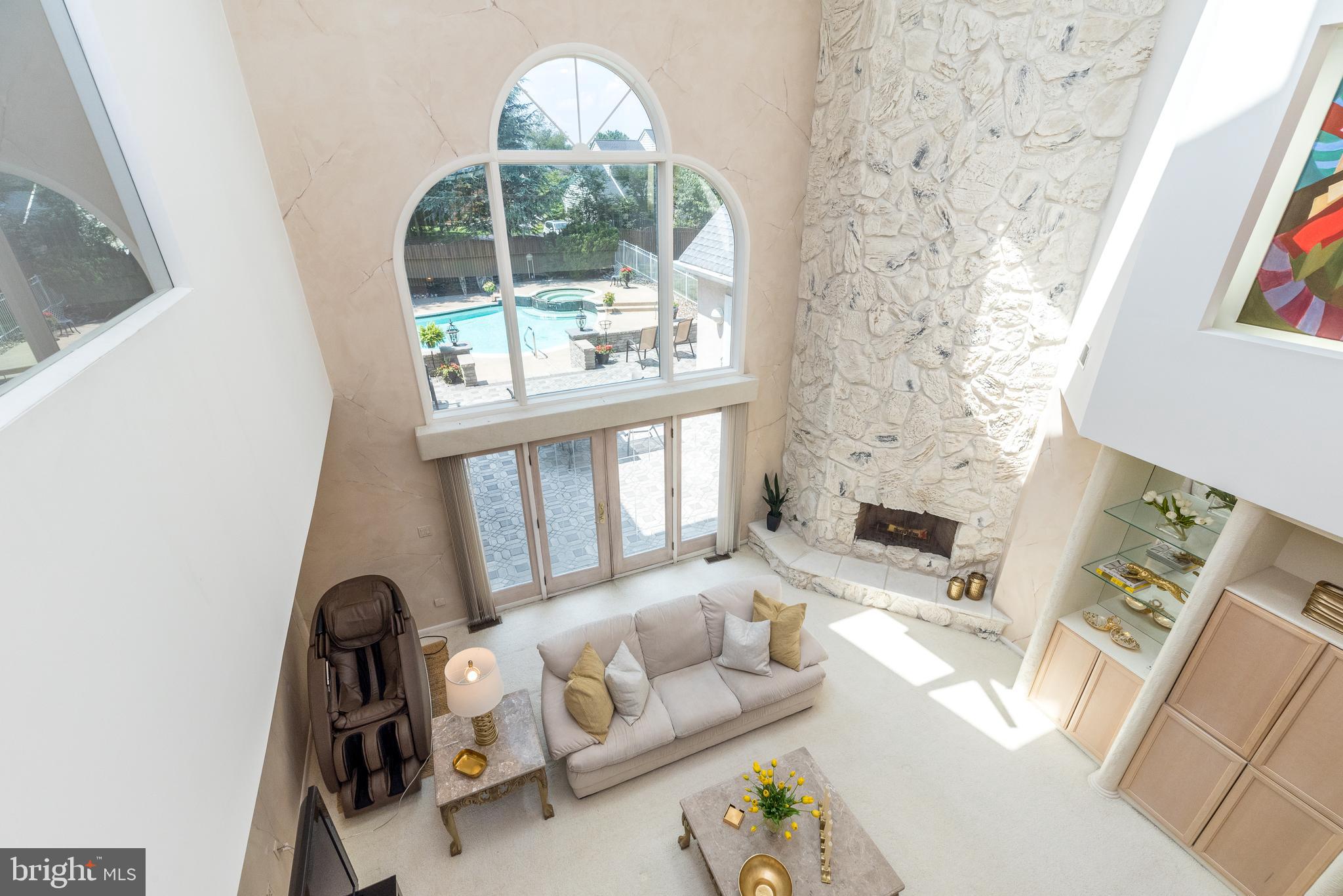 HOLLY HILL - Residential