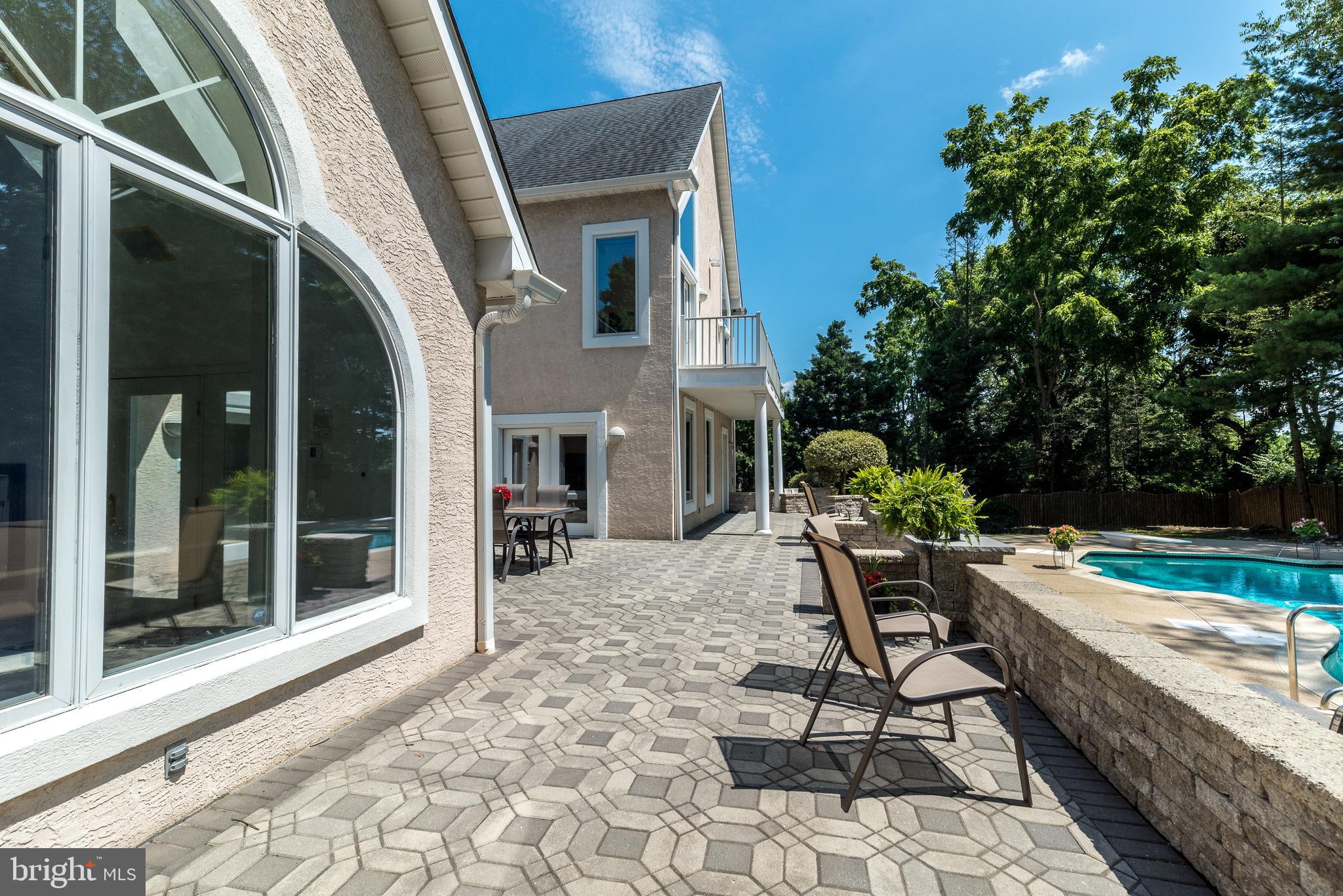 HOLLY HILL - Residential