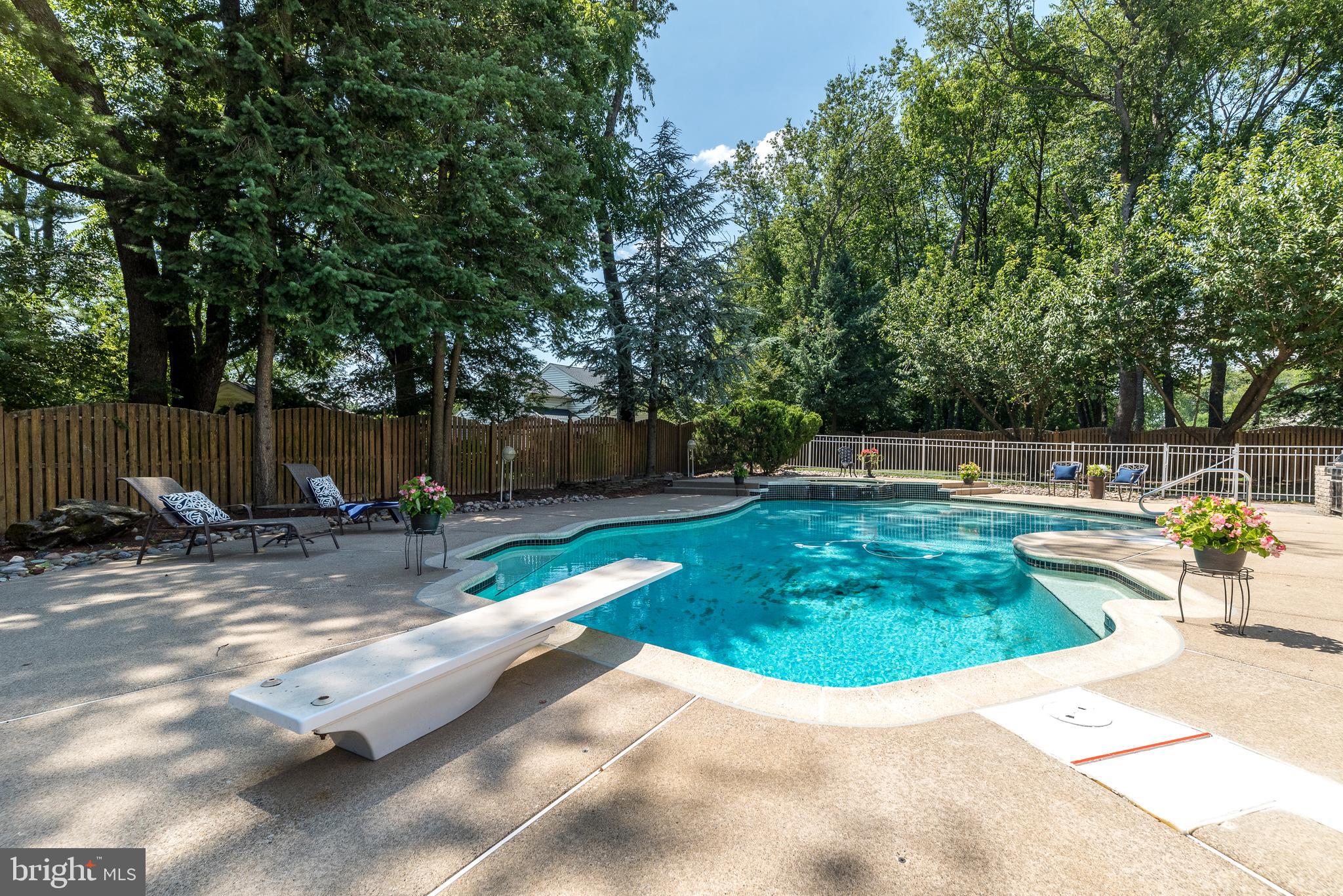 HOLLY HILL - Residential