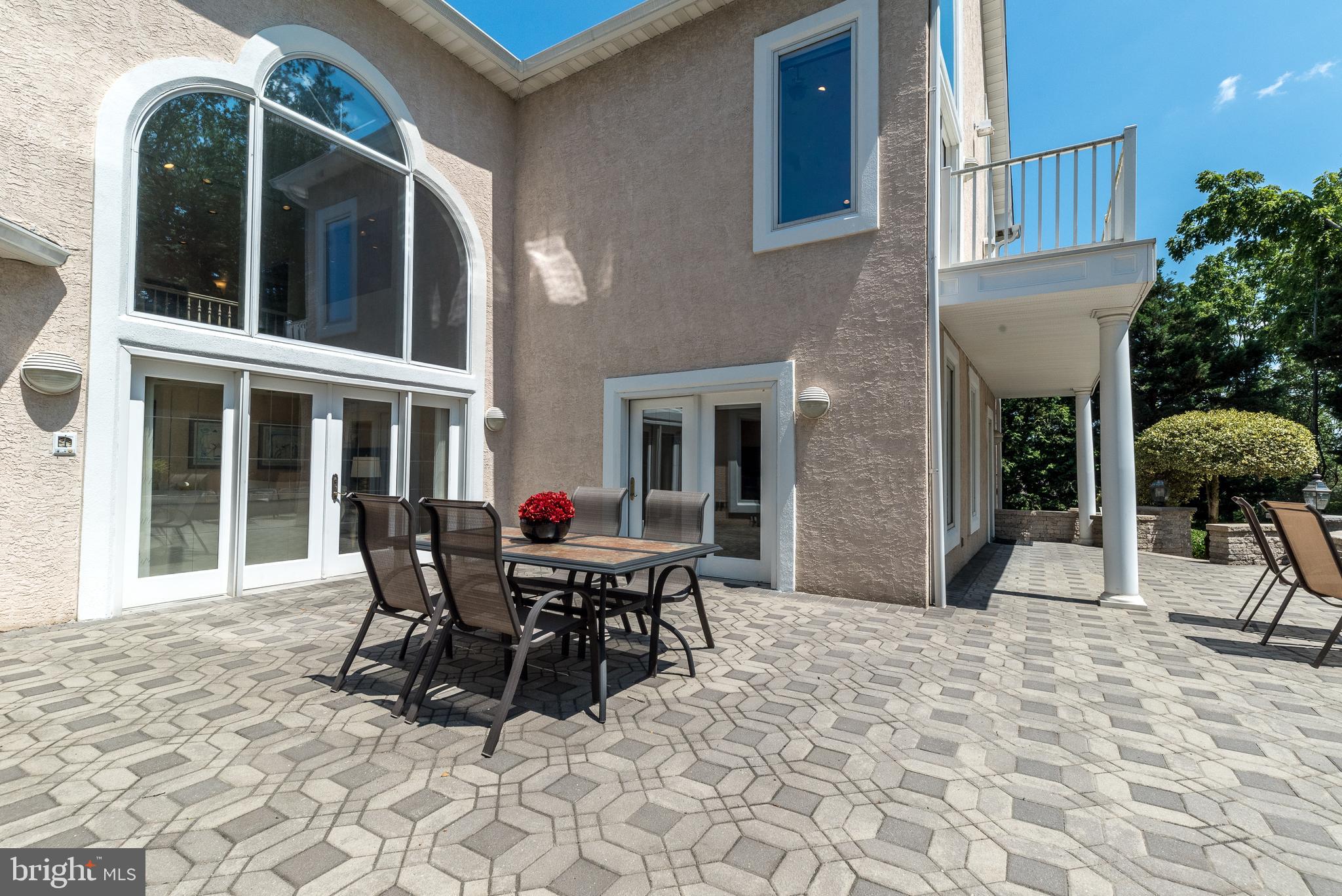 HOLLY HILL - Residential