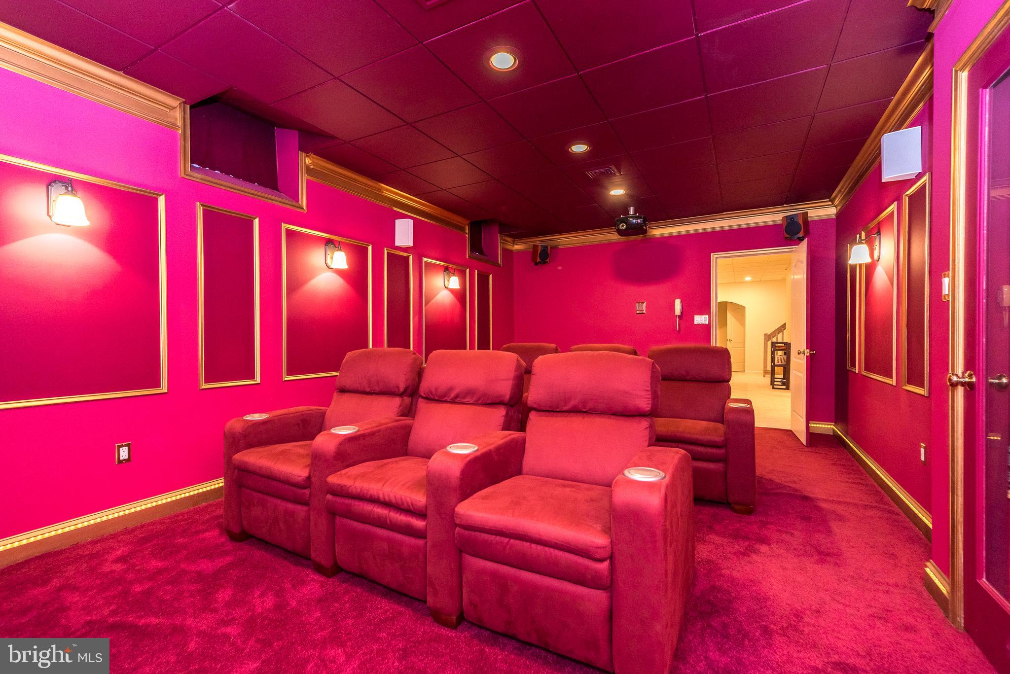 HOLLY HILL - Residential