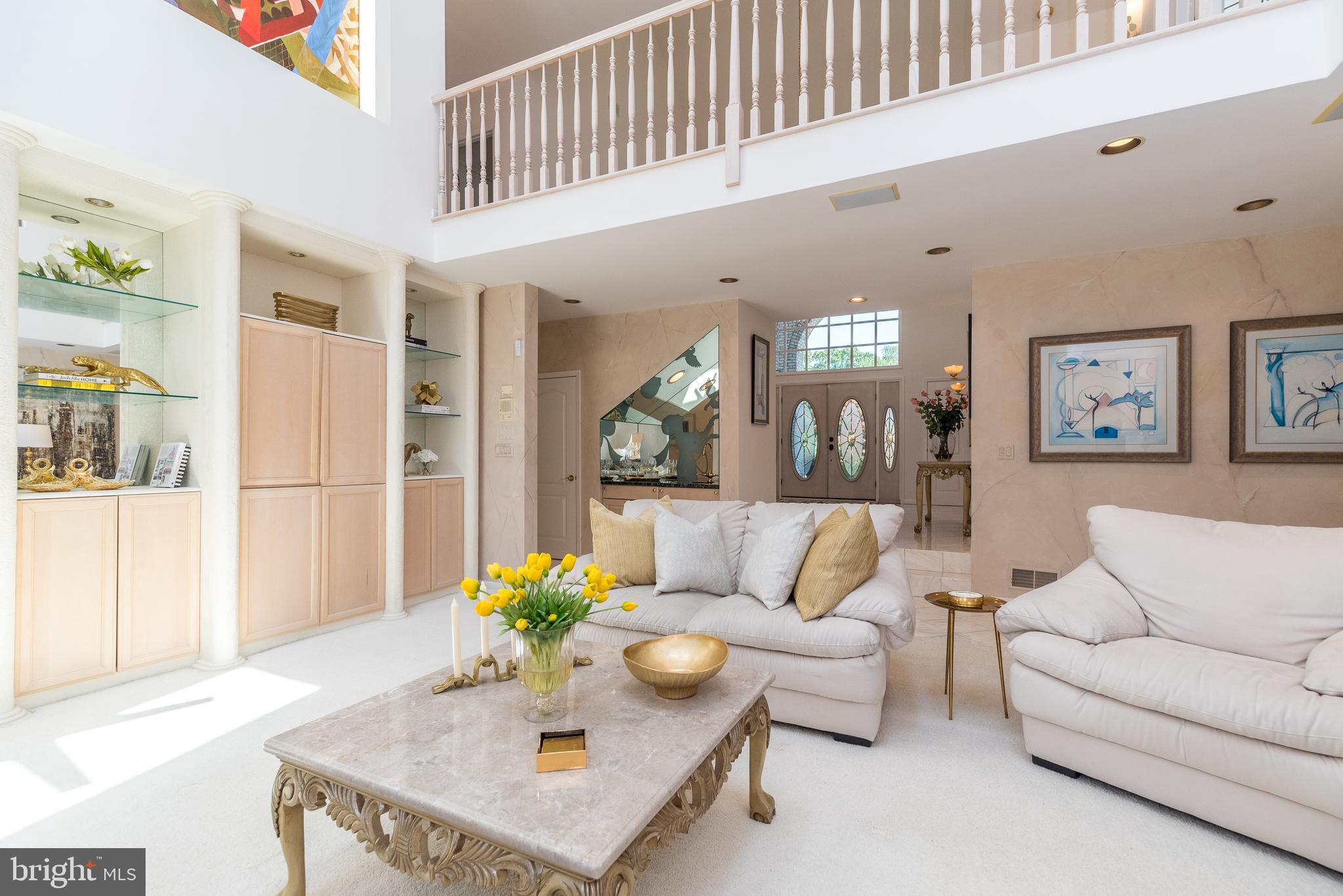 HOLLY HILL - Residential