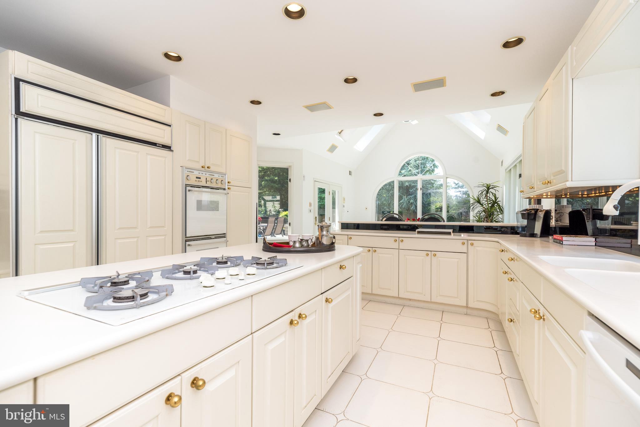 HOLLY HILL - Residential