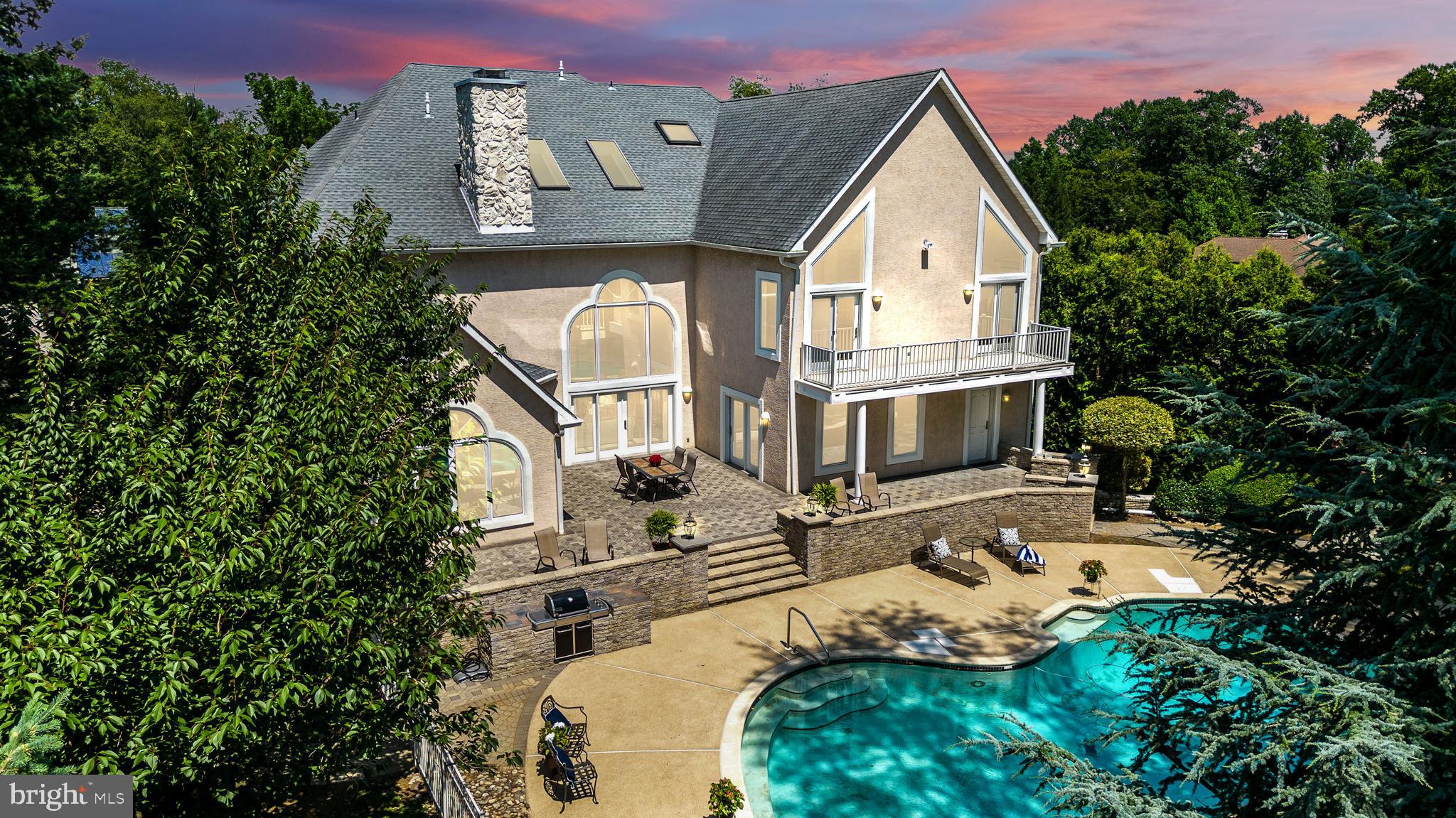 HOLLY HILL - Residential