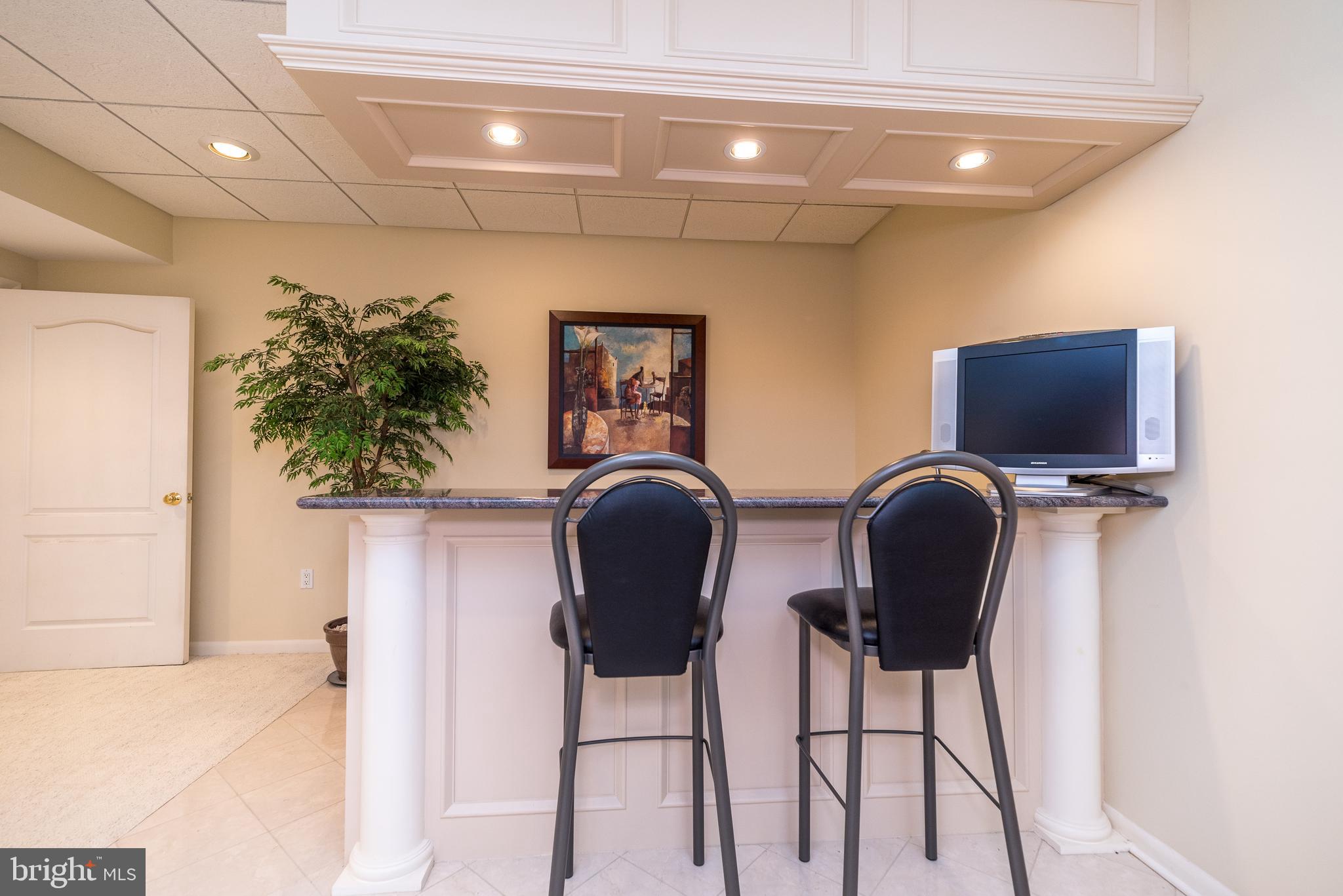 HOLLY HILL - Residential