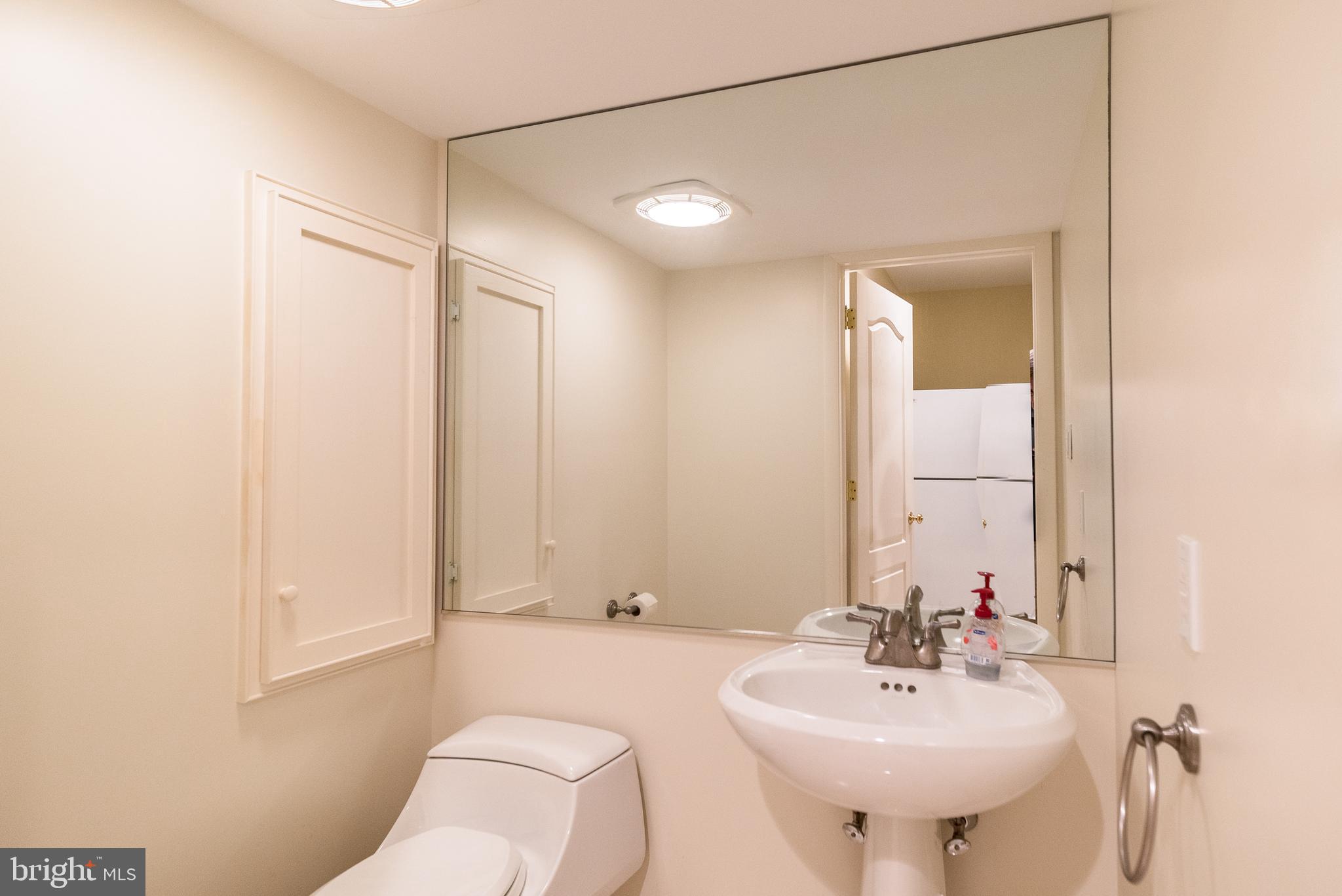 HOLLY HILL - Residential