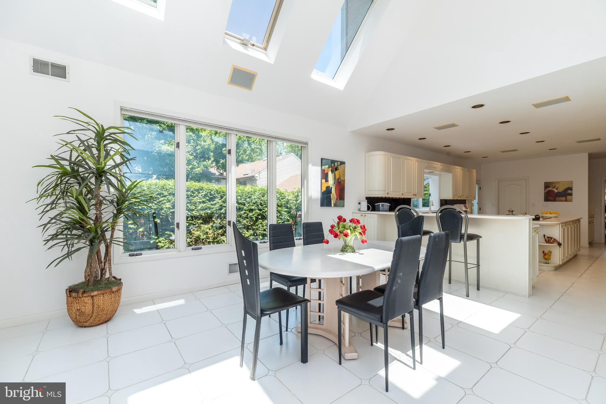 HOLLY HILL - Residential