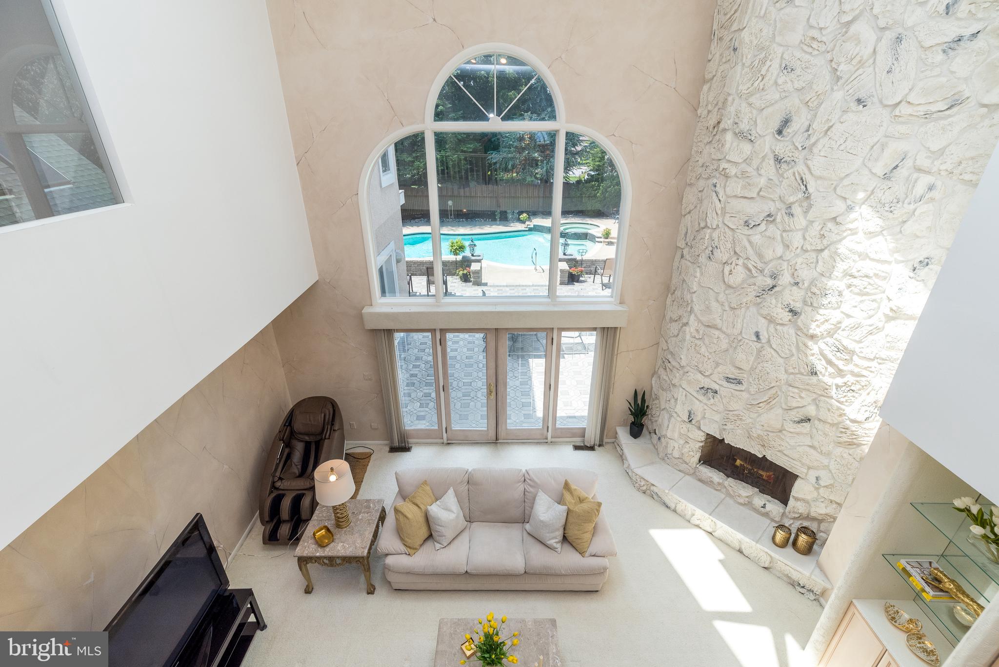 HOLLY HILL - Residential