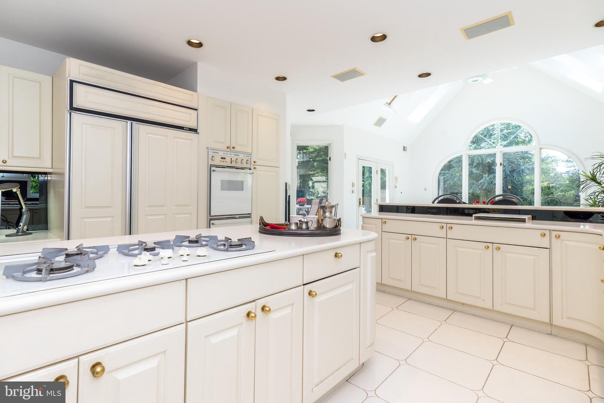 HOLLY HILL - Residential