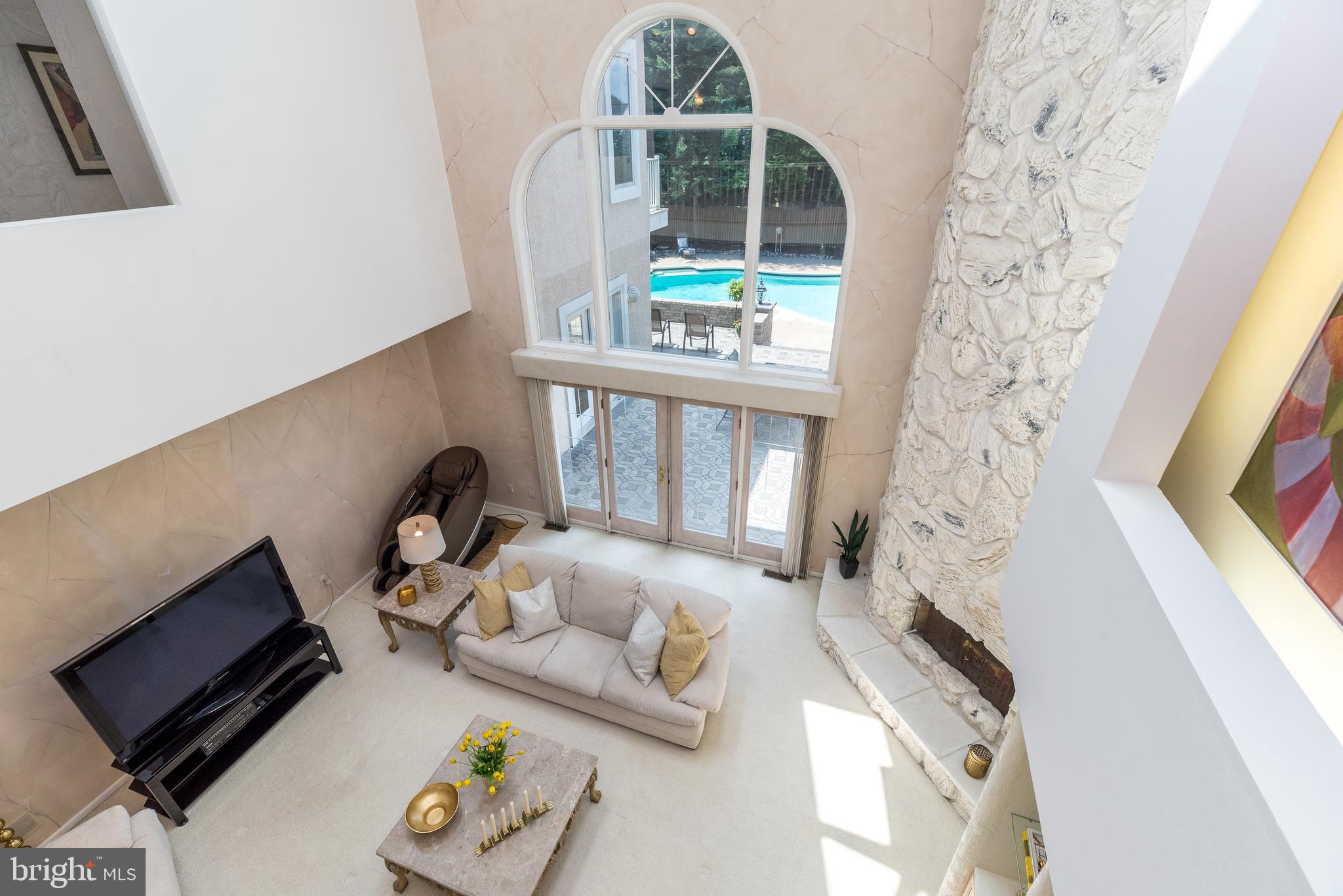 HOLLY HILL - Residential