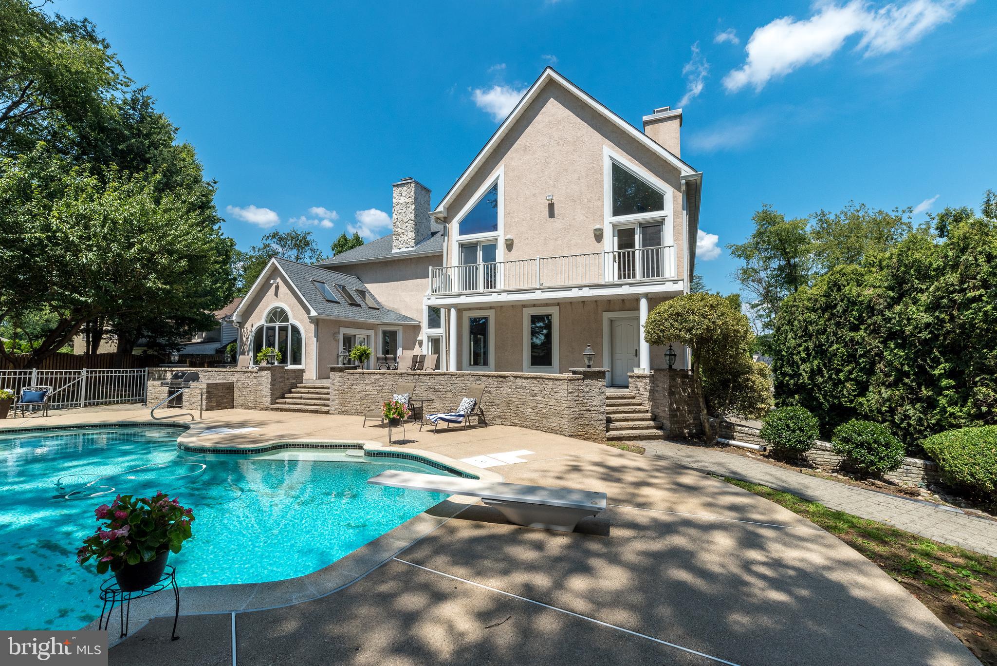 HOLLY HILL - Residential