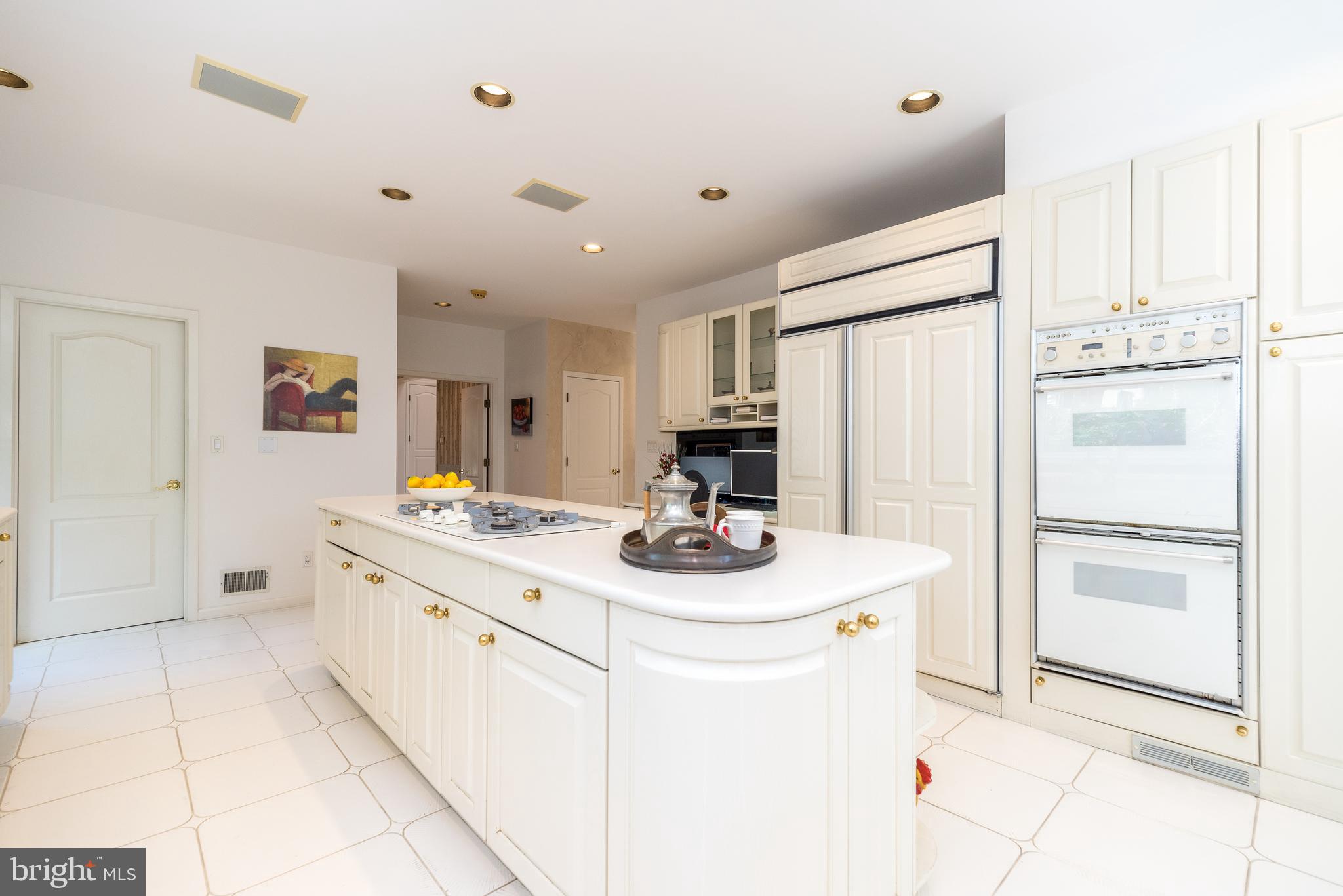 HOLLY HILL - Residential