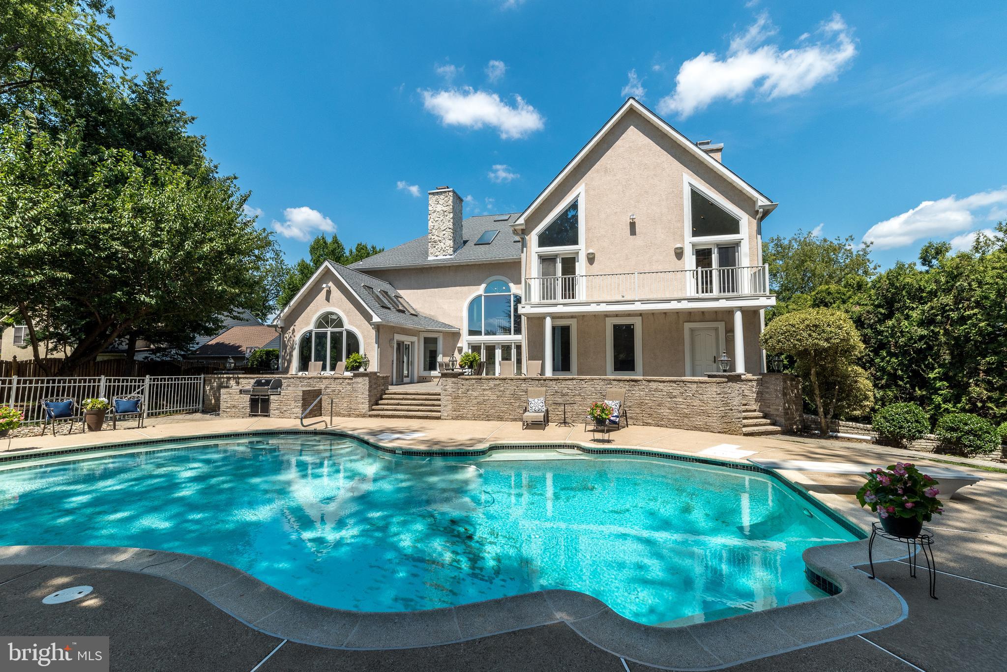 HOLLY HILL - Residential