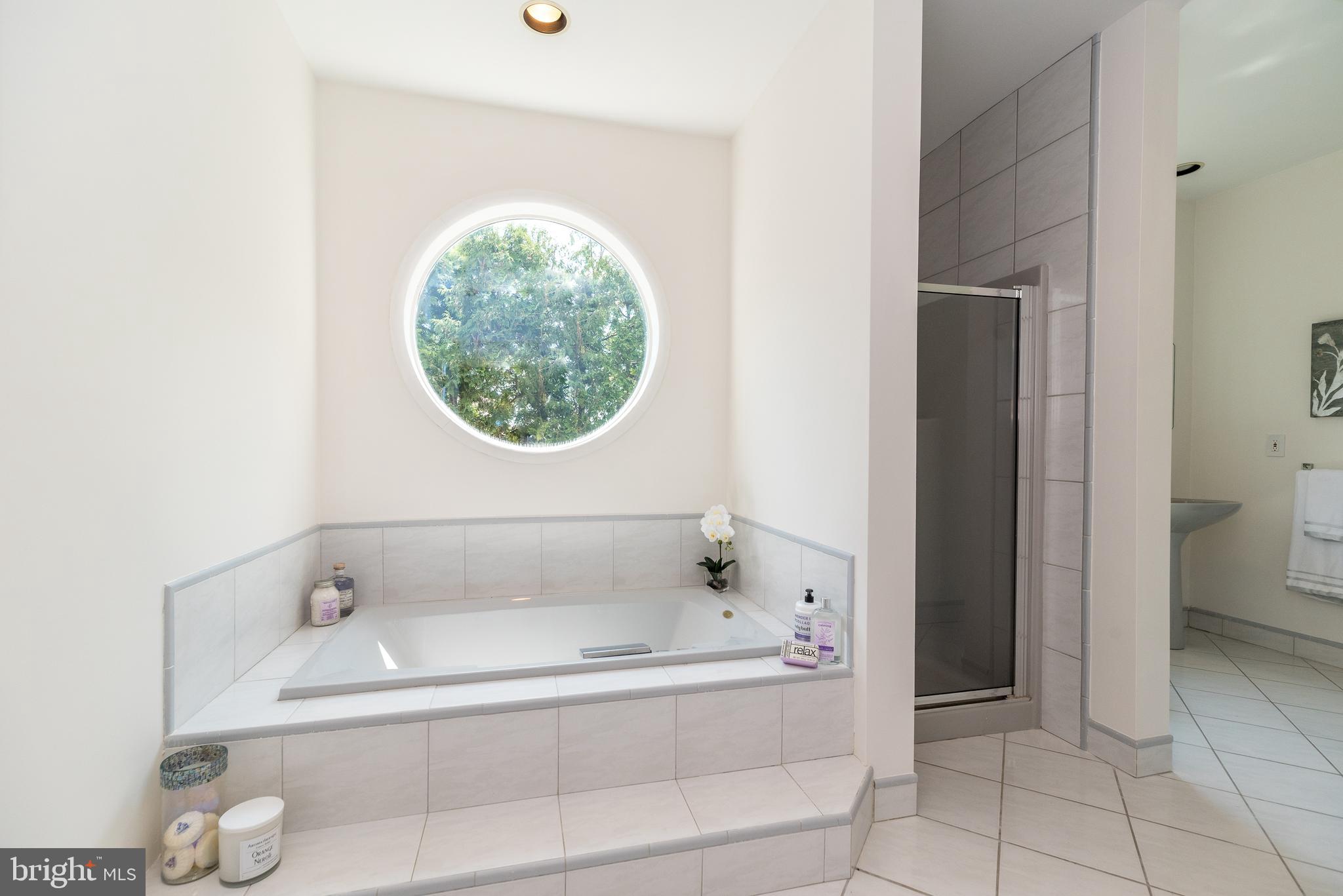 HOLLY HILL - Residential