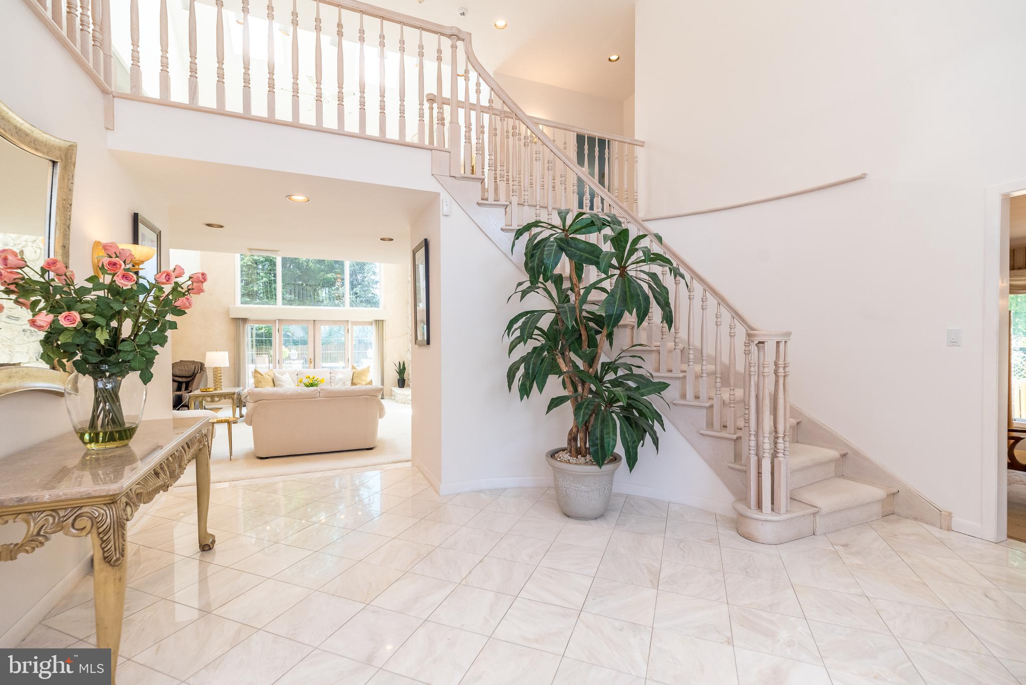 HOLLY HILL - Residential