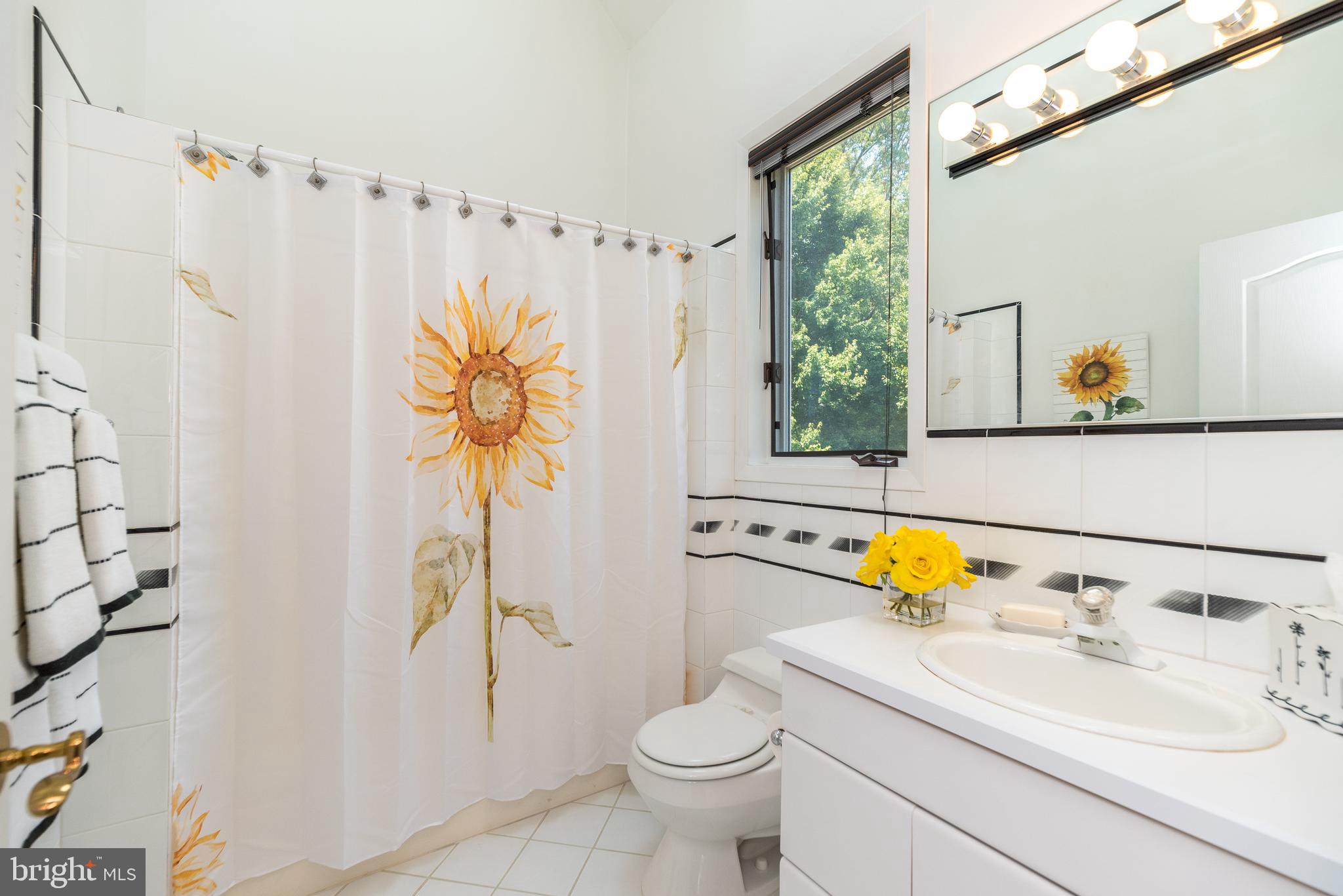 HOLLY HILL - Residential