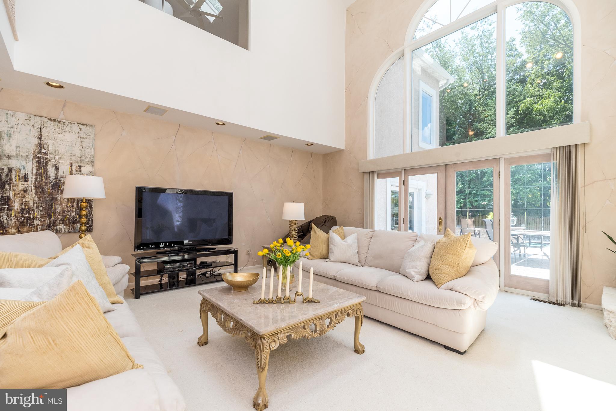 HOLLY HILL - Residential