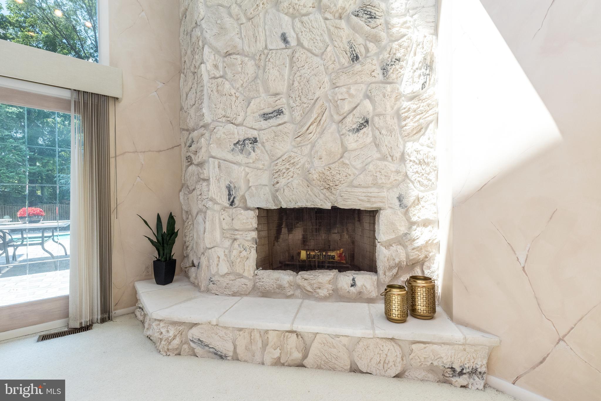 HOLLY HILL - Residential