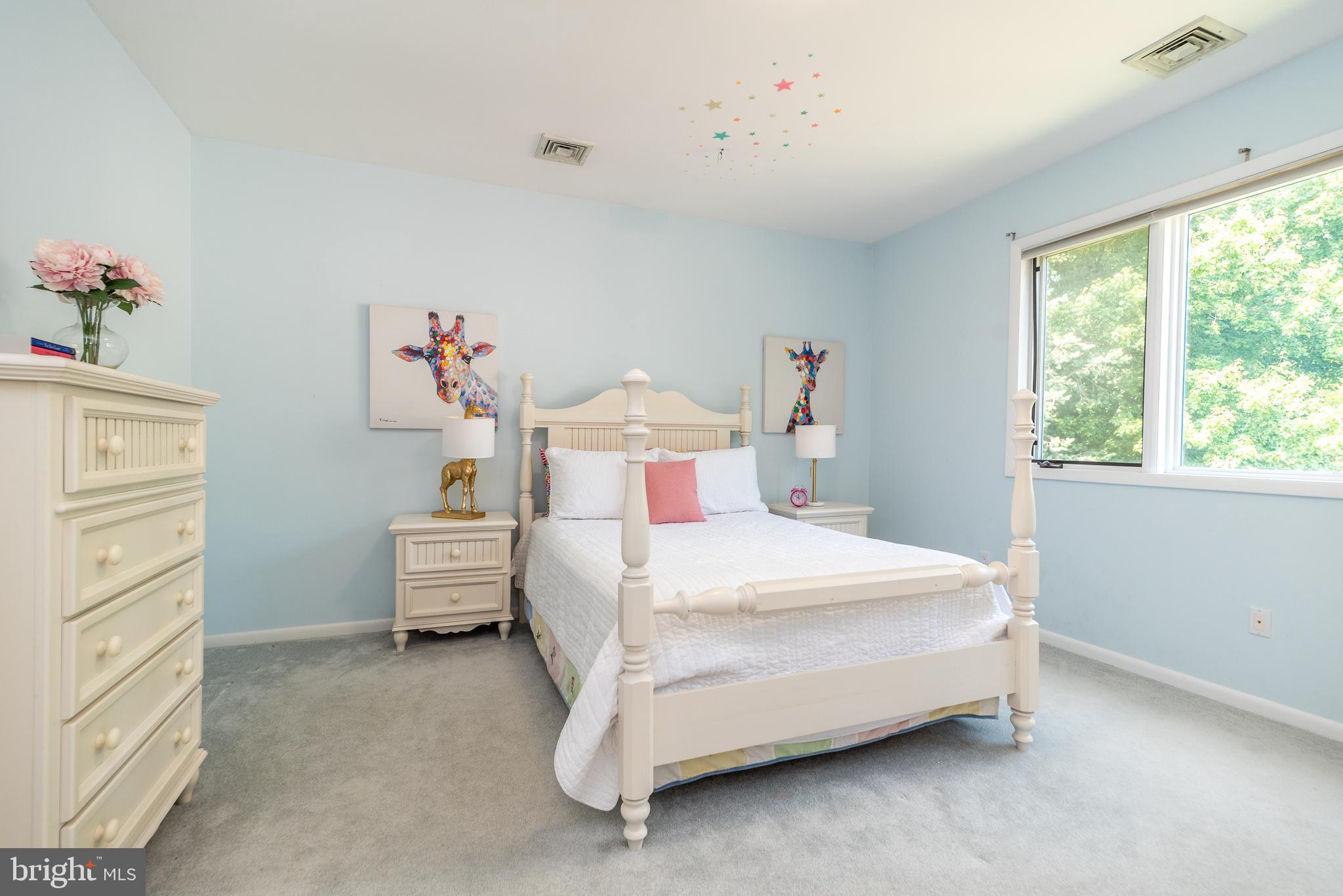 HOLLY HILL - Residential