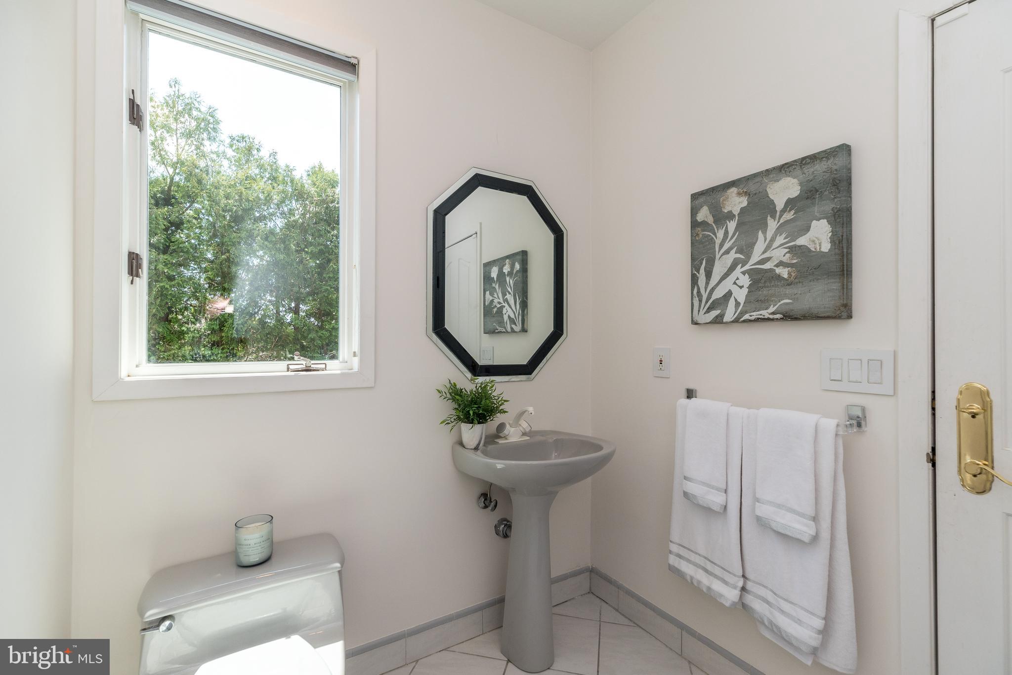 HOLLY HILL - Residential