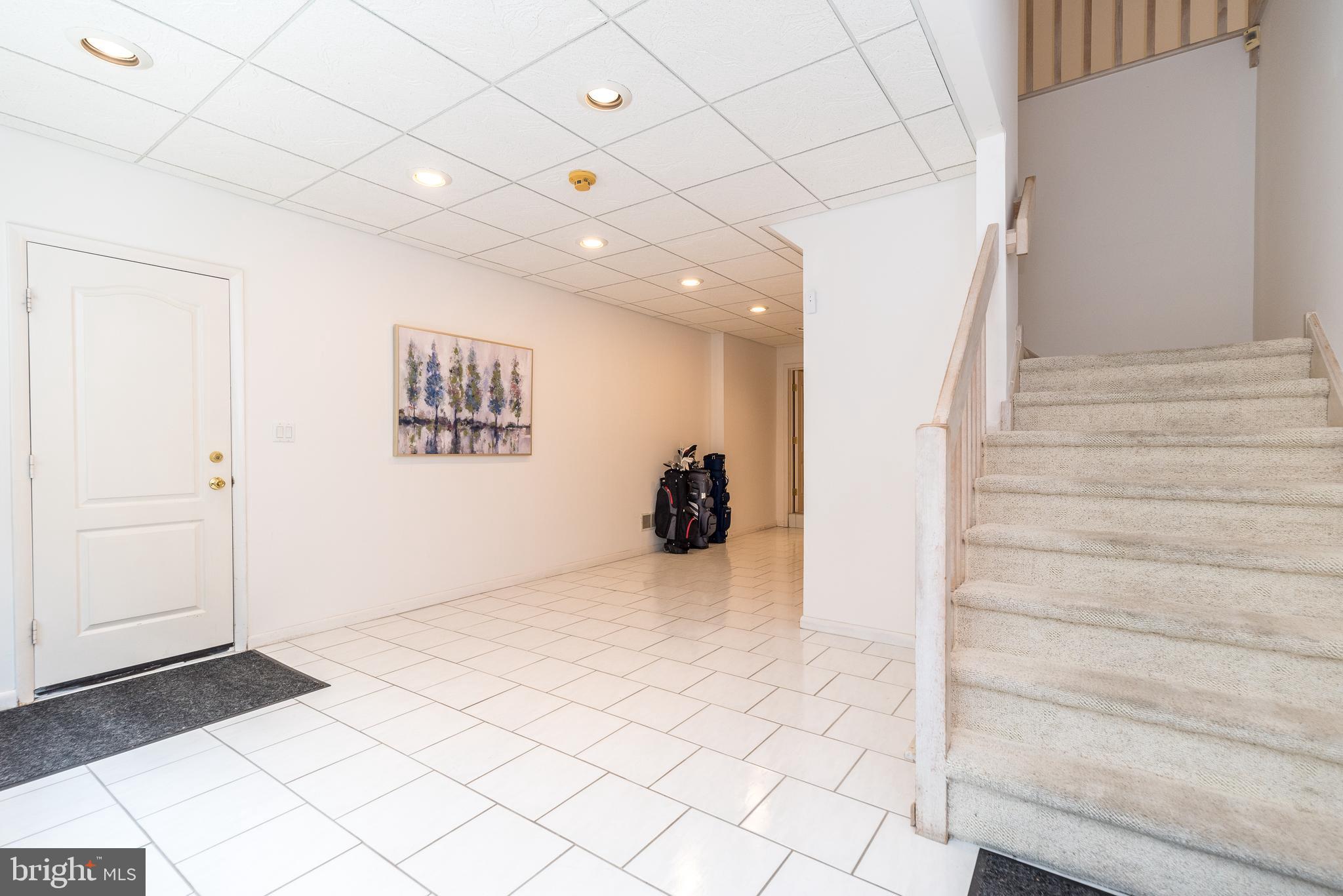 HOLLY HILL - Residential