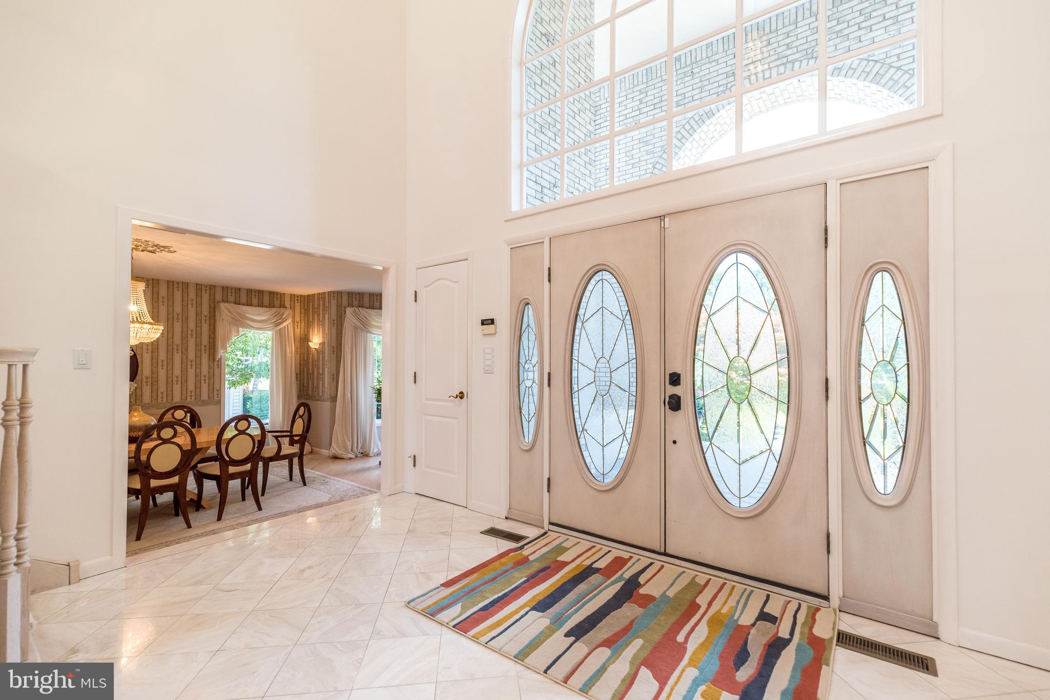 HOLLY HILL - Residential