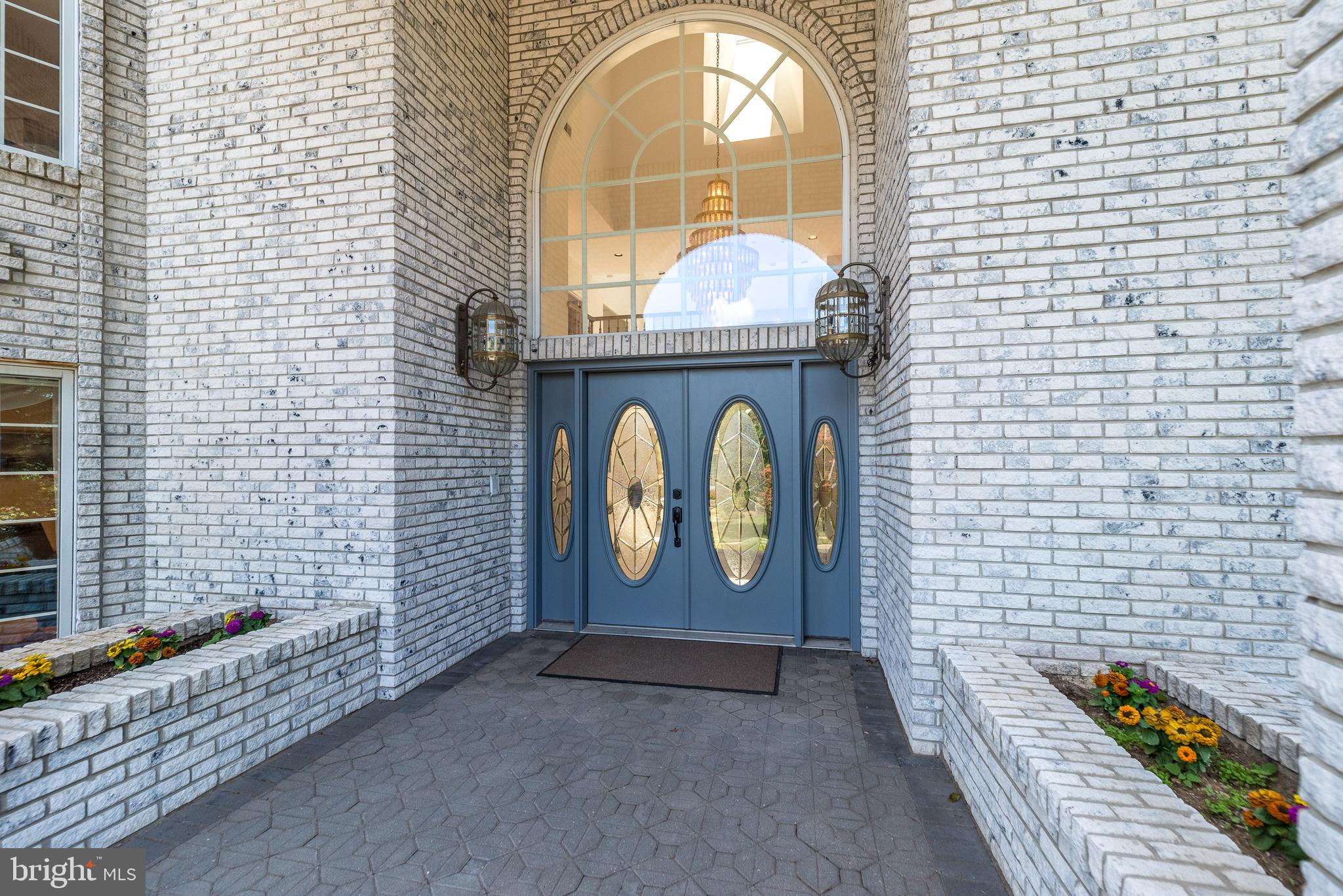 HOLLY HILL - Residential