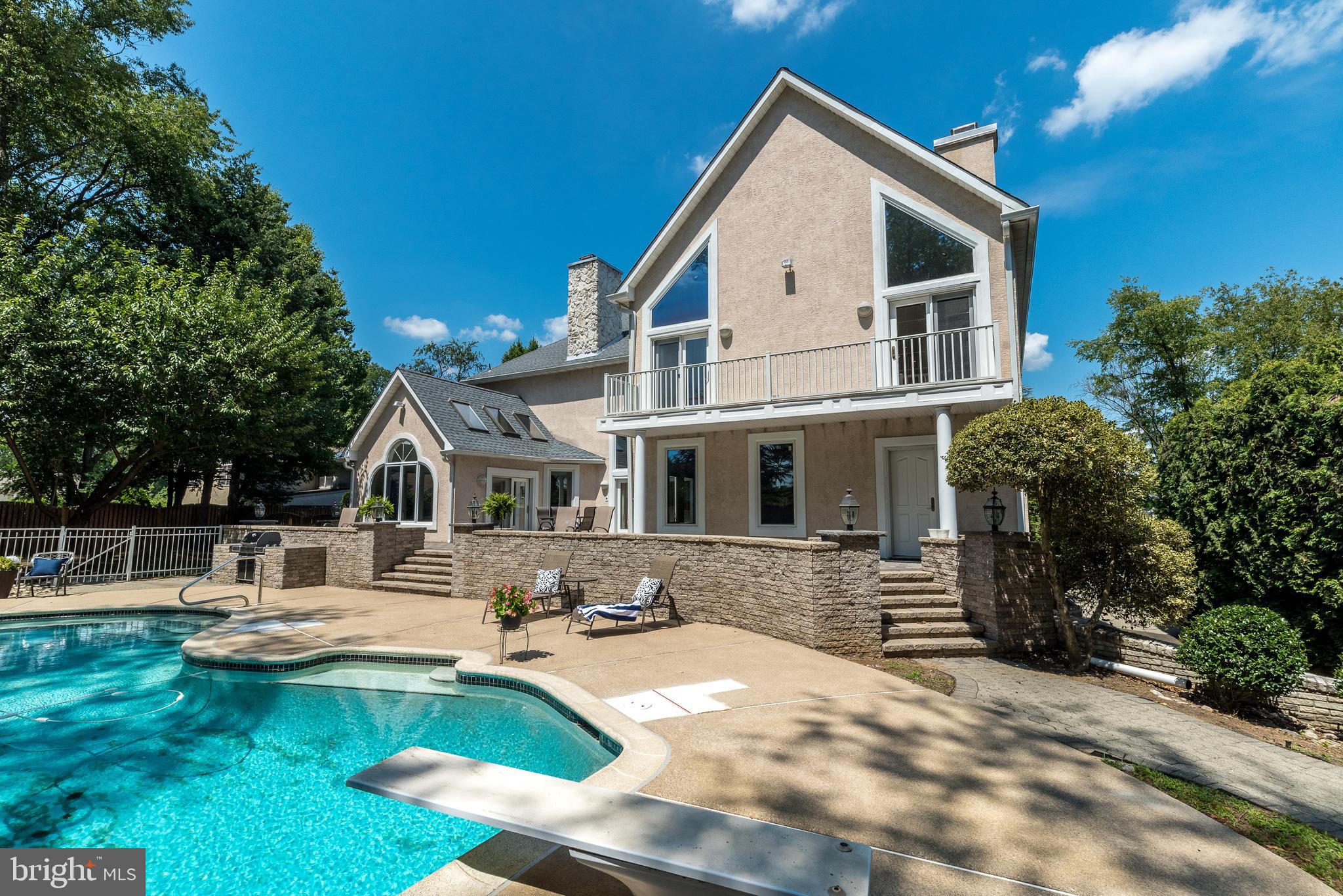 HOLLY HILL - Residential