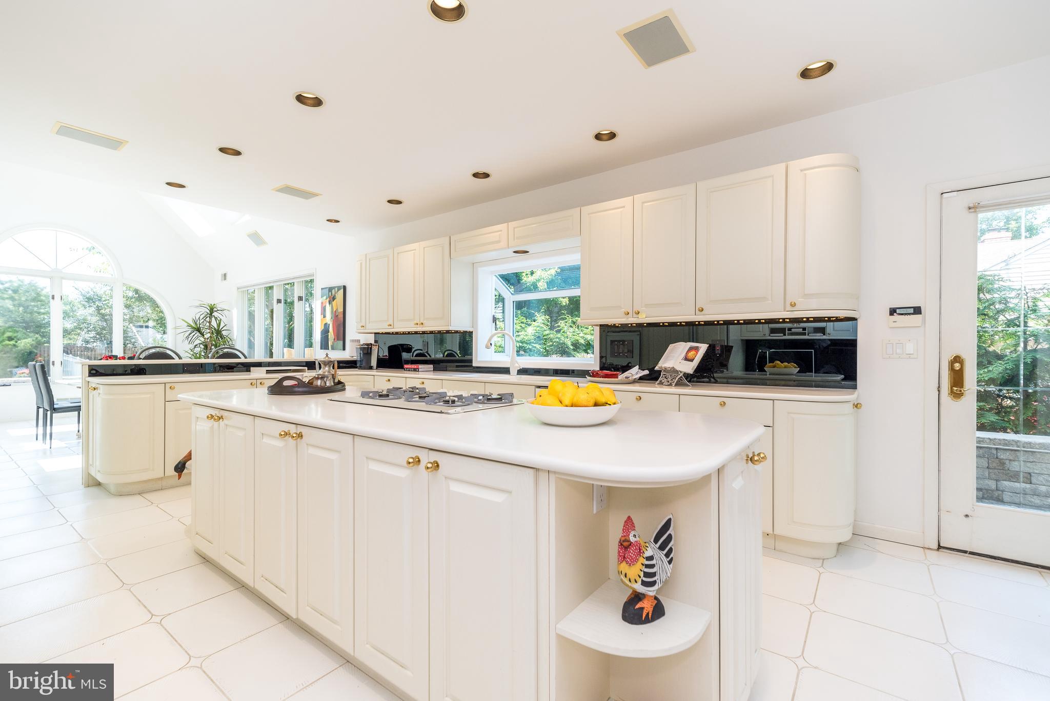 HOLLY HILL - Residential