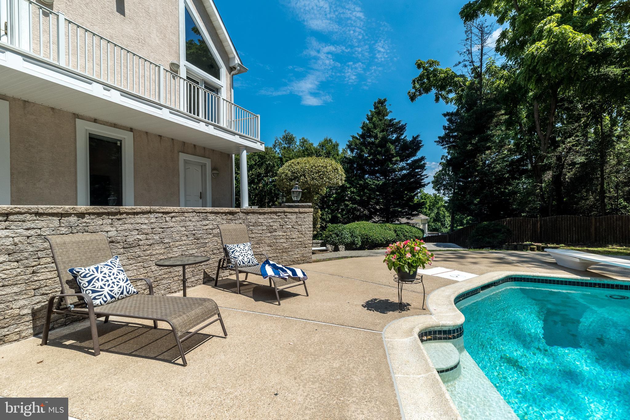 HOLLY HILL - Residential