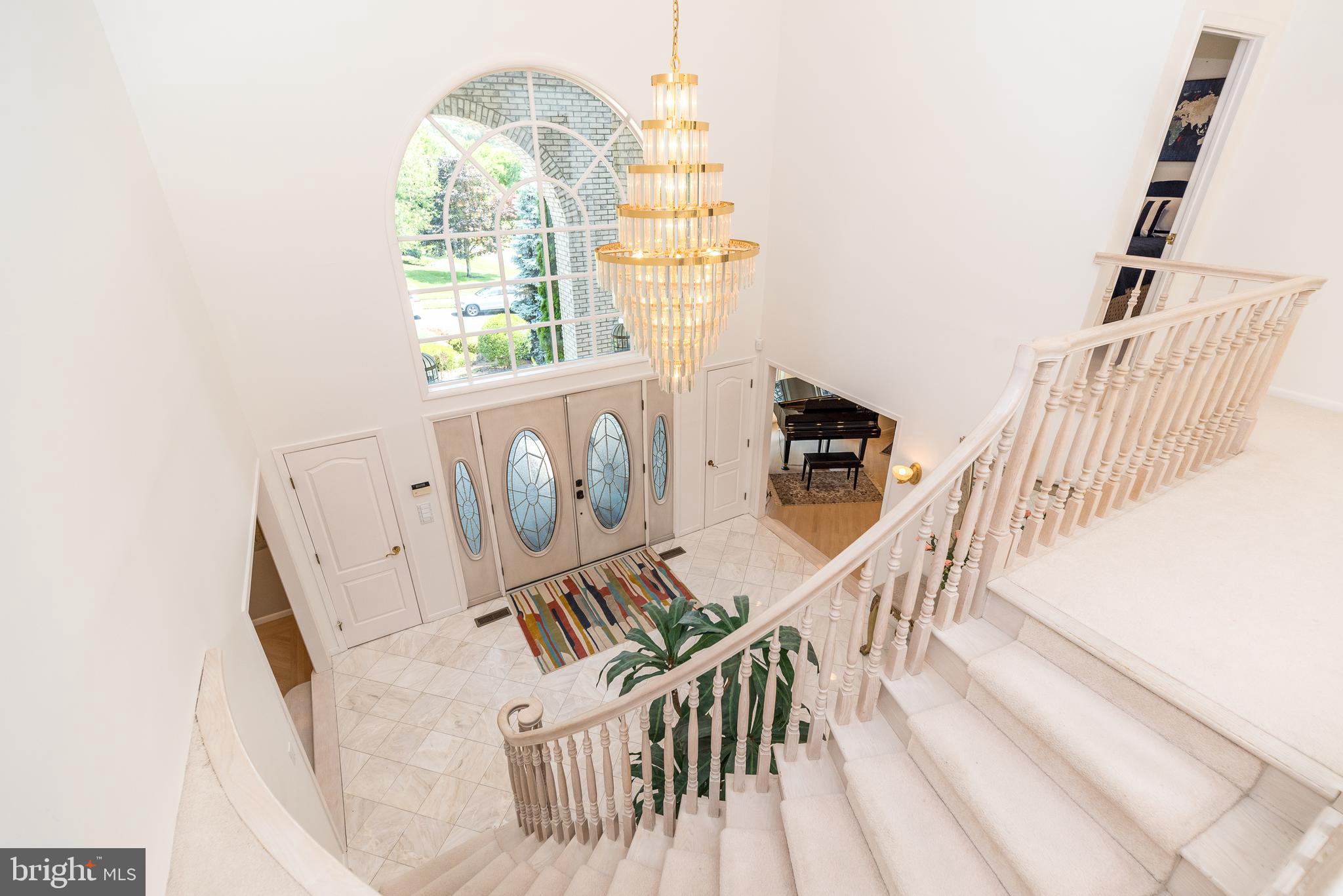 HOLLY HILL - Residential