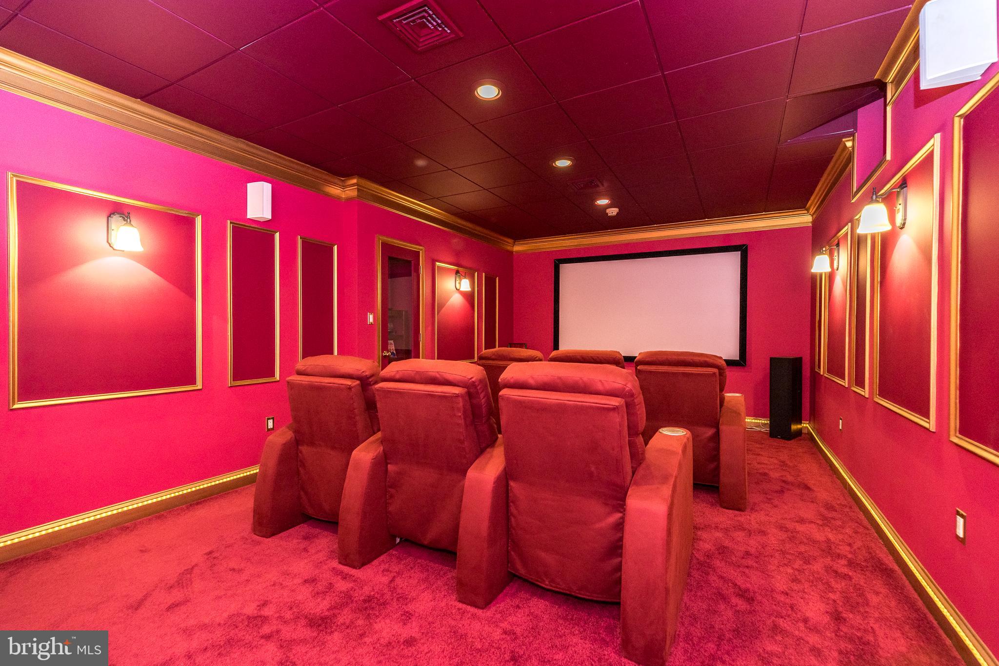 HOLLY HILL - Residential