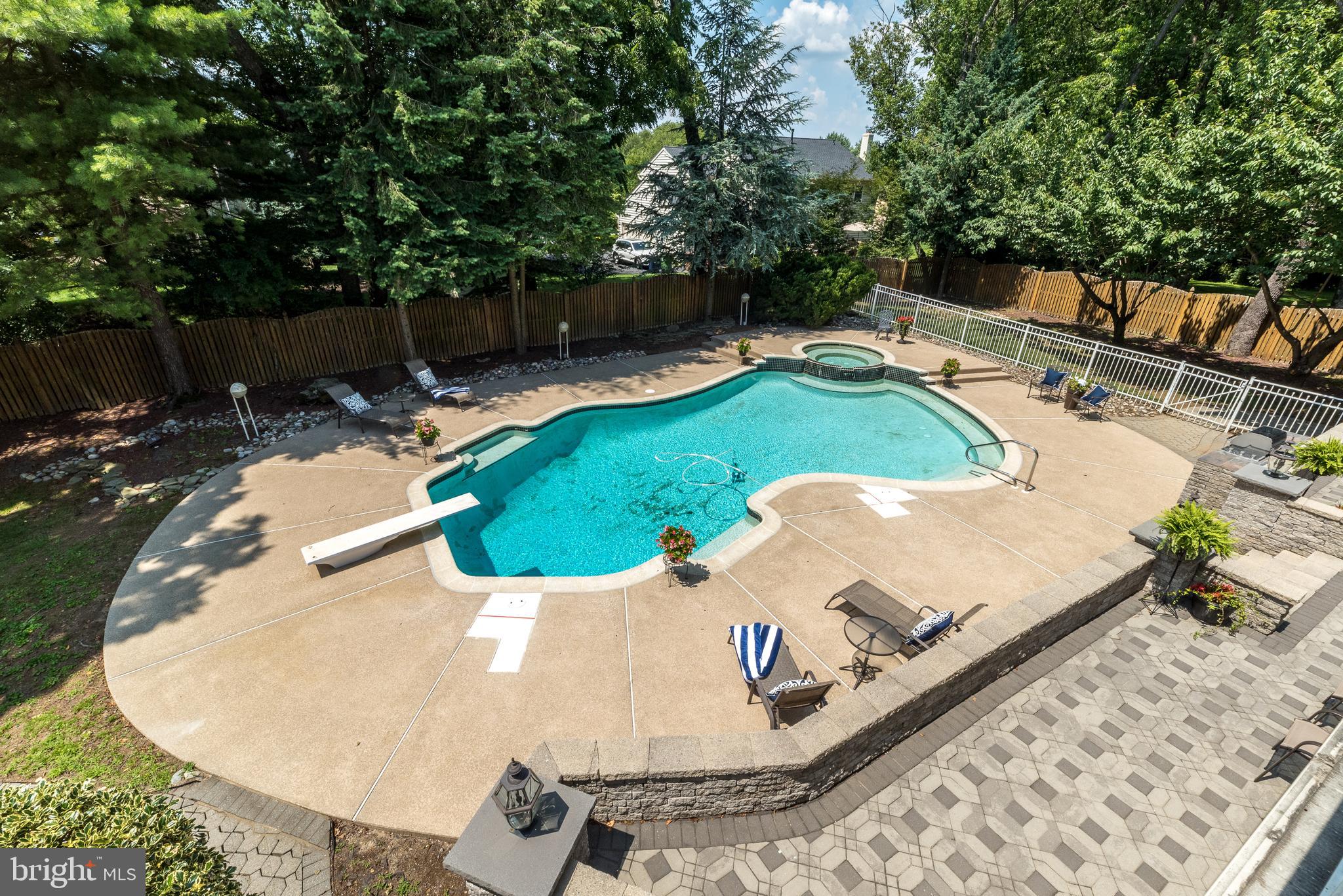 HOLLY HILL - Residential