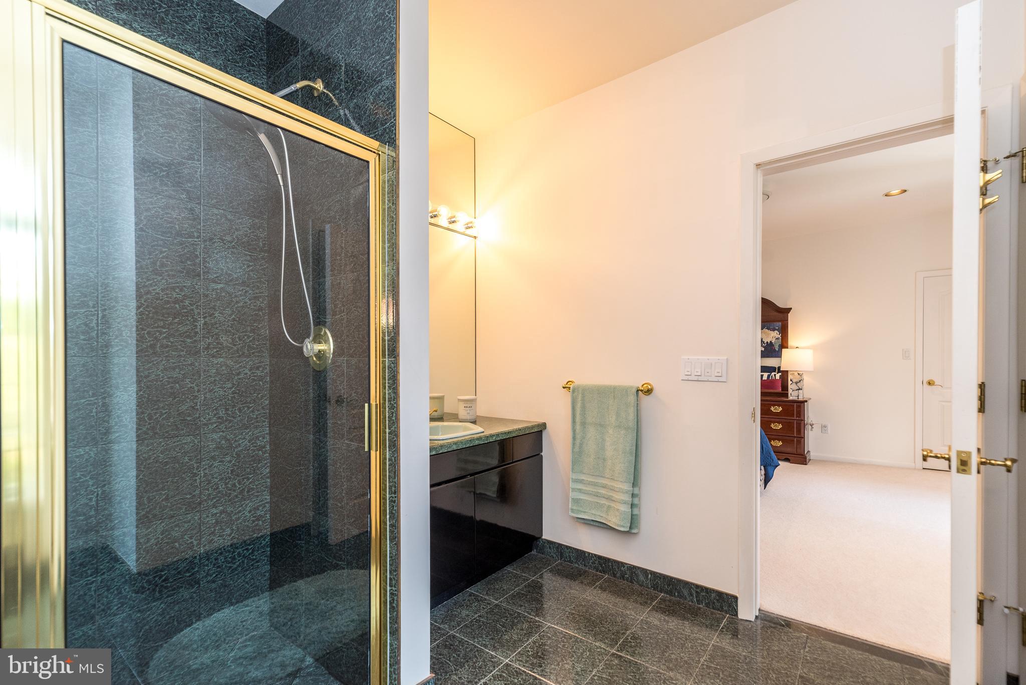 HOLLY HILL - Residential