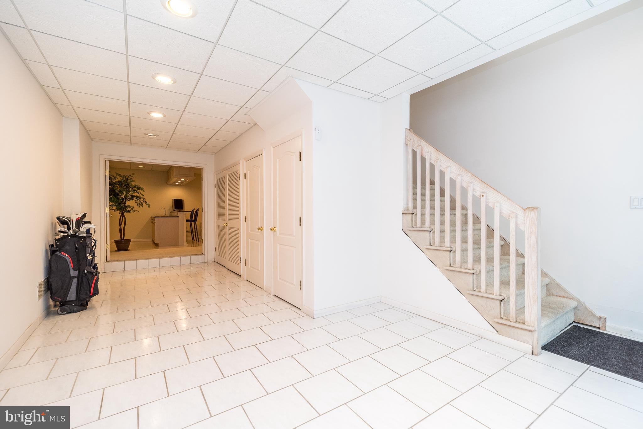 HOLLY HILL - Residential