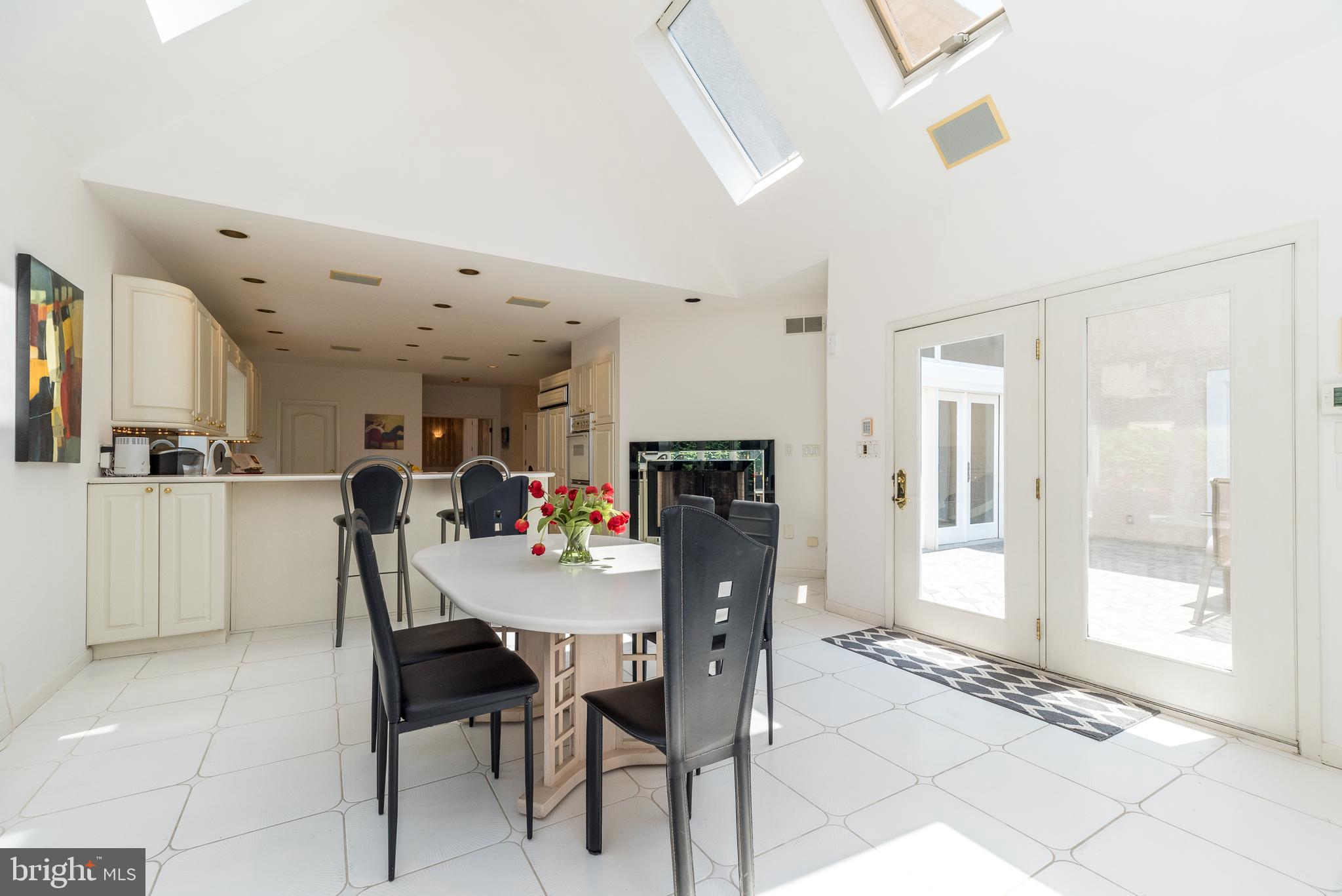 HOLLY HILL - Residential