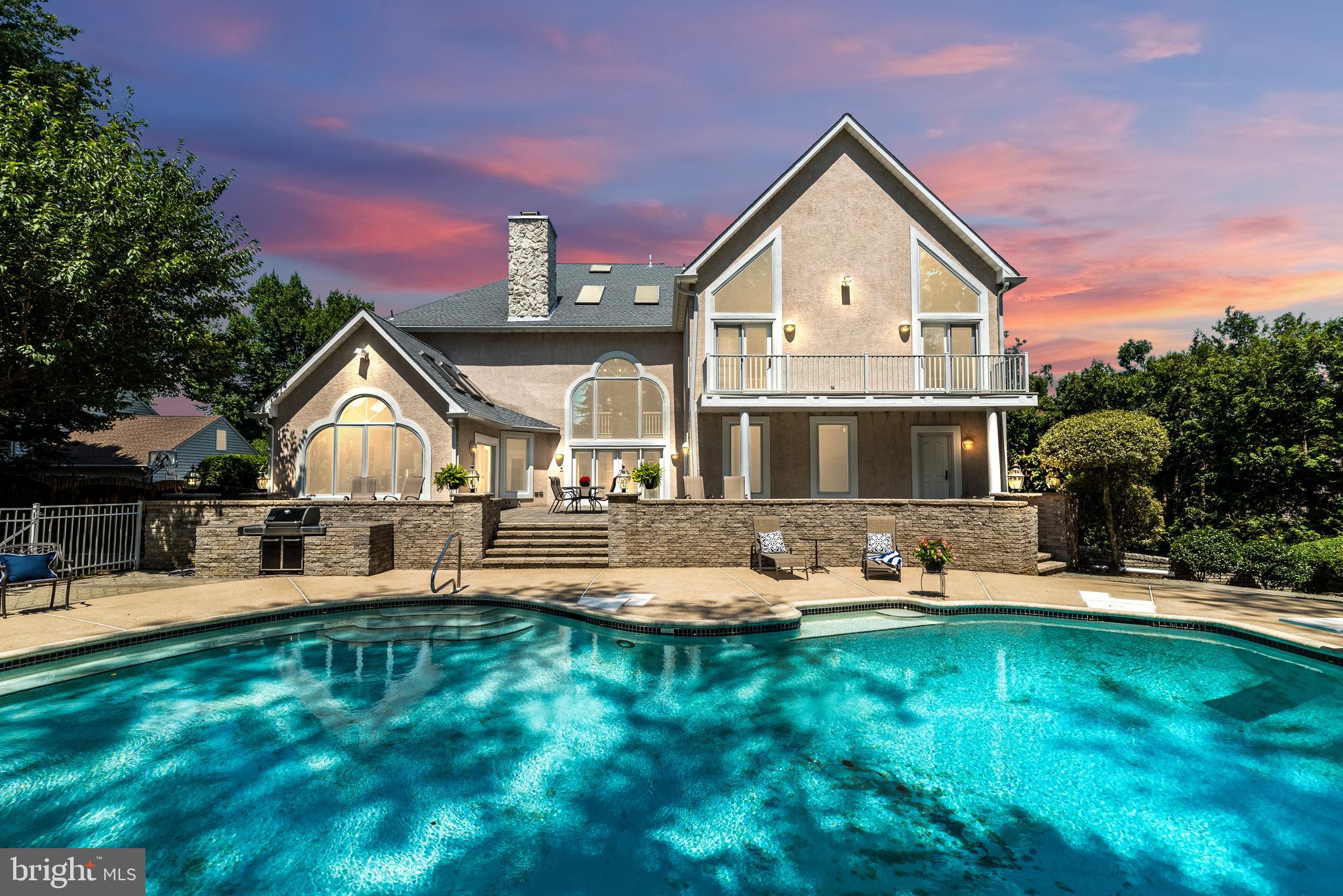 HOLLY HILL - Residential