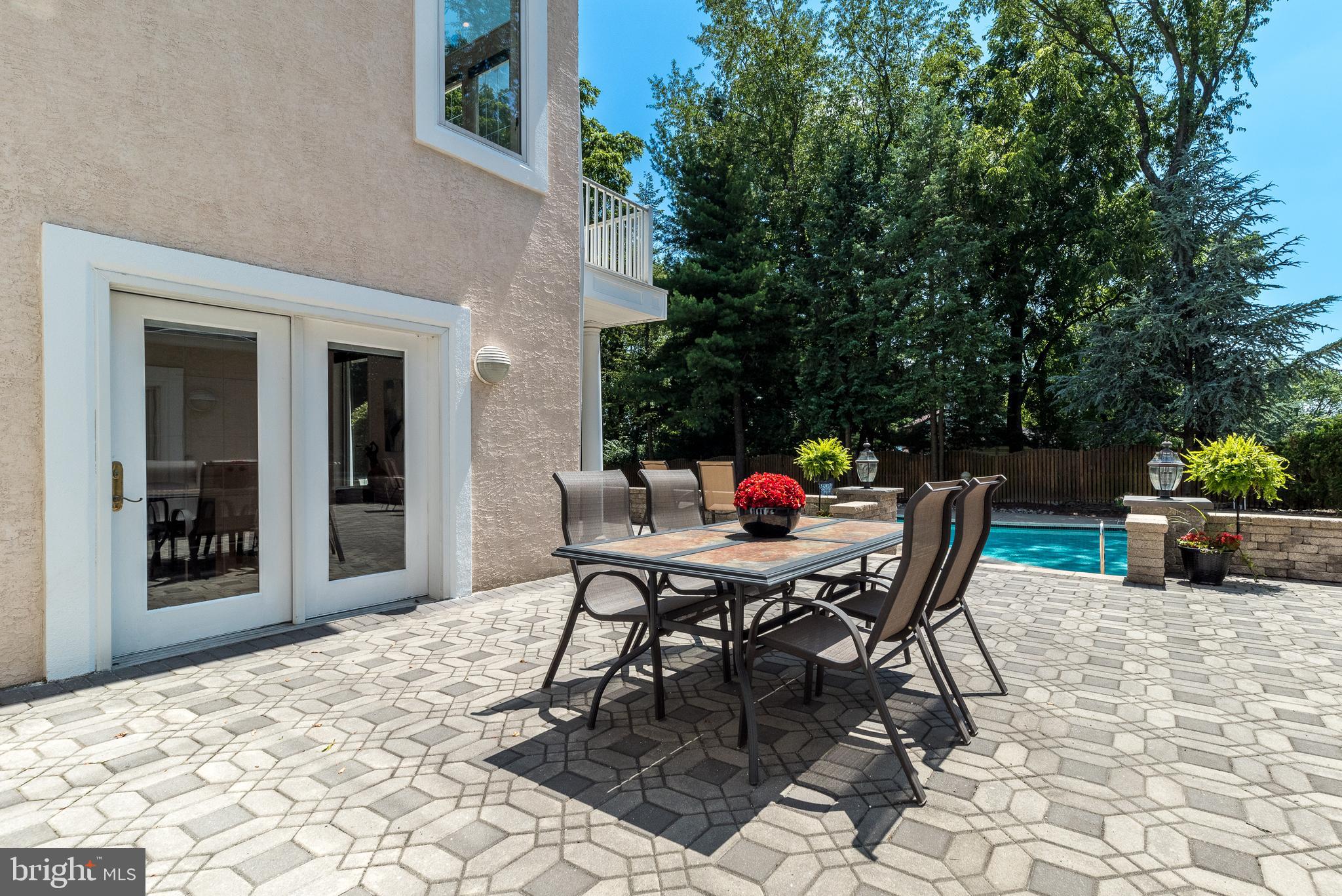 HOLLY HILL - Residential