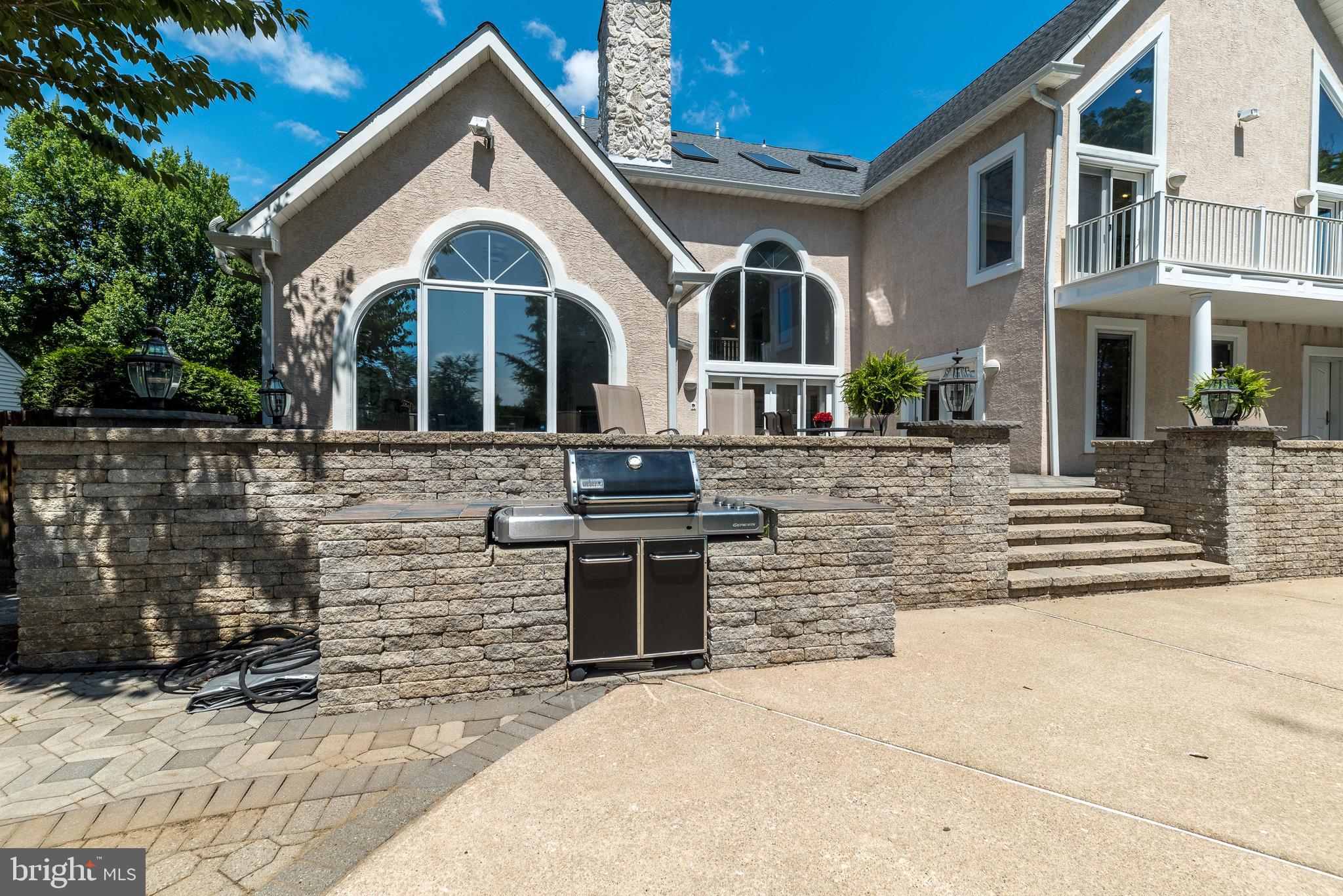 HOLLY HILL - Residential