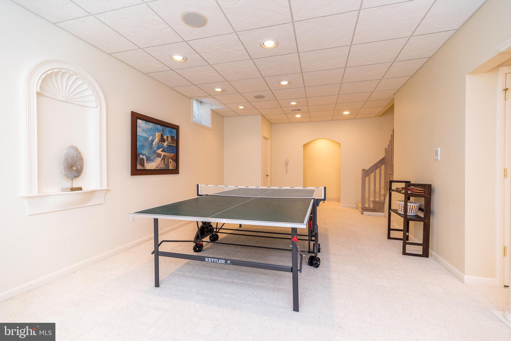 HOLLY HILL - Residential