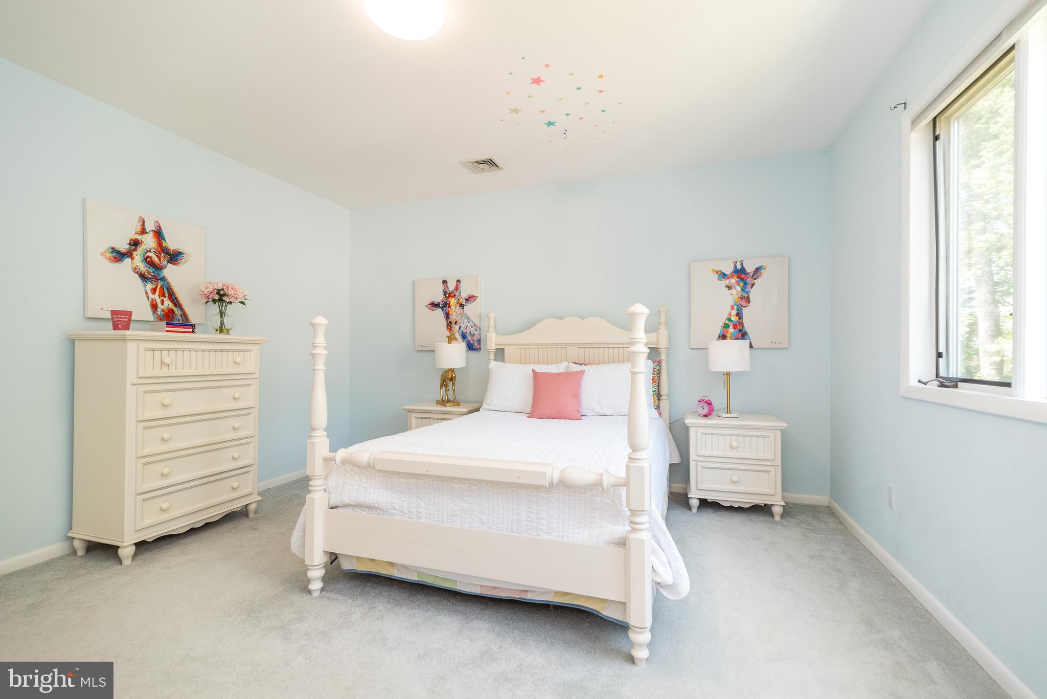 HOLLY HILL - Residential