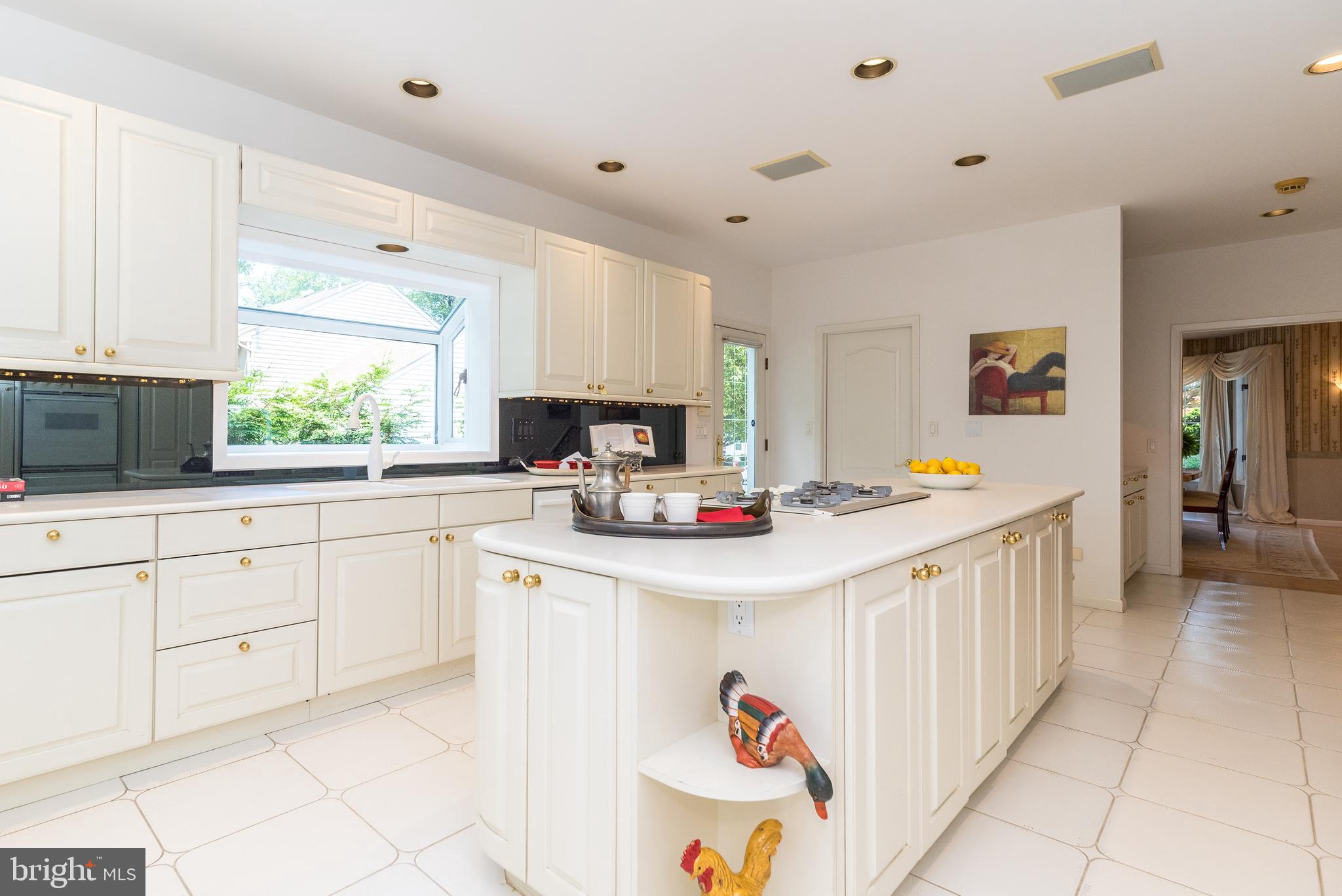 HOLLY HILL - Residential