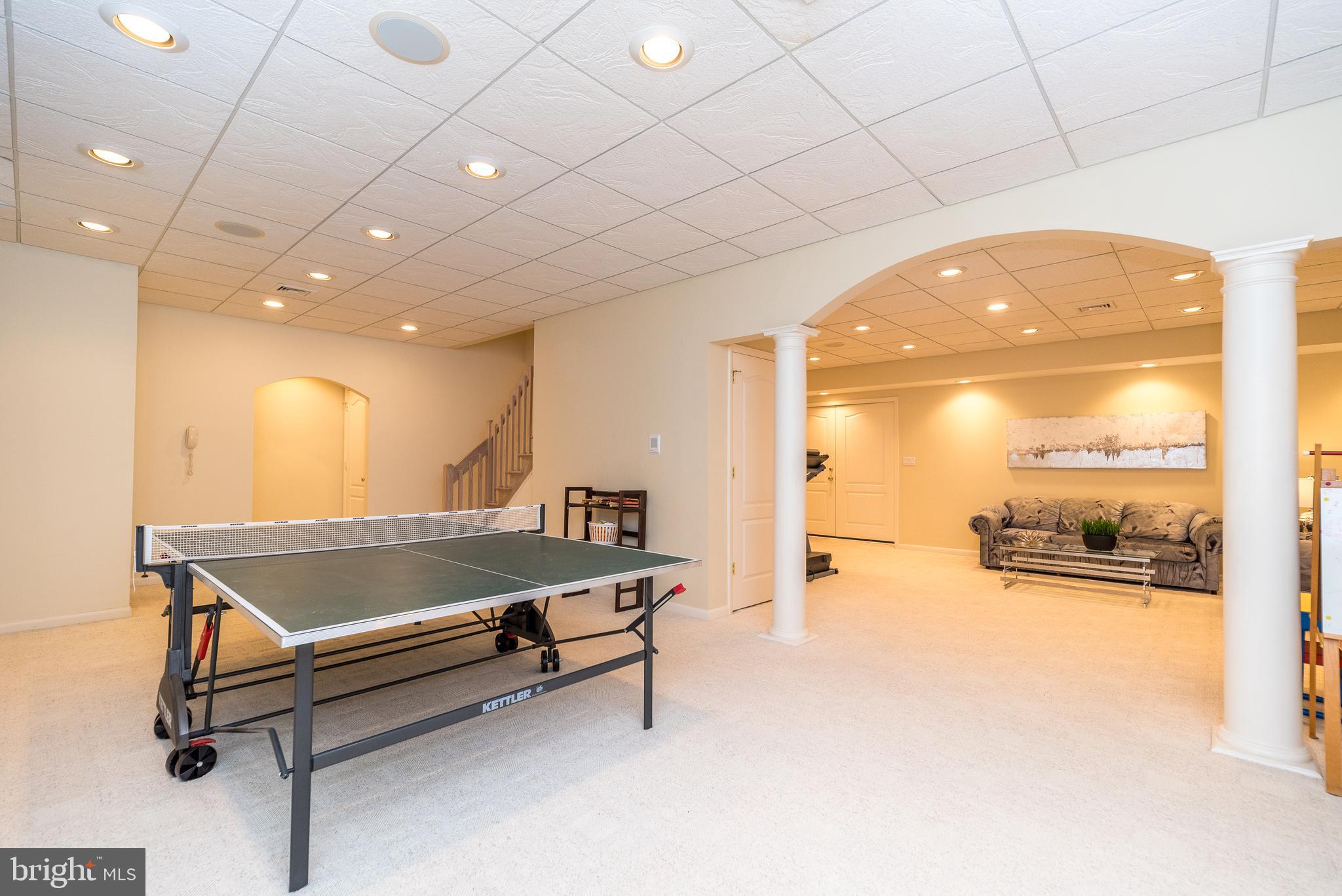 HOLLY HILL - Residential