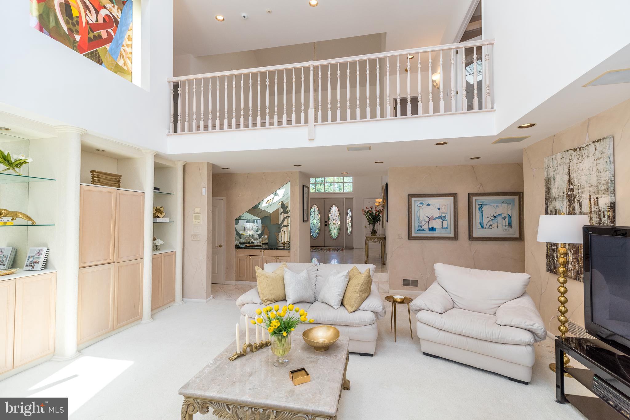 HOLLY HILL - Residential