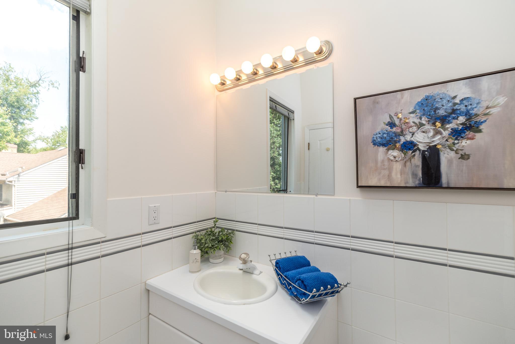 HOLLY HILL - Residential