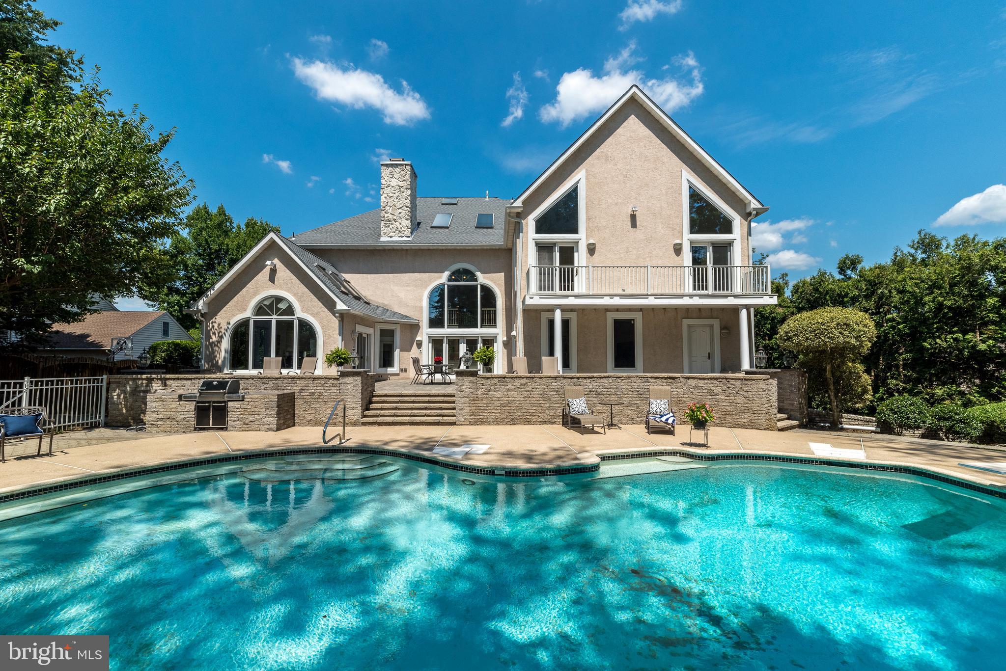 HOLLY HILL - Residential