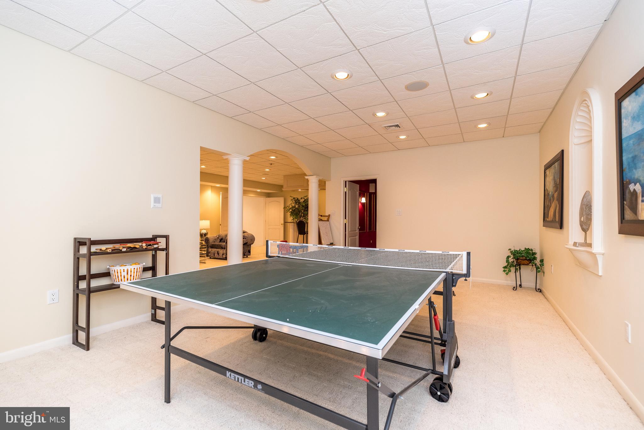 HOLLY HILL - Residential