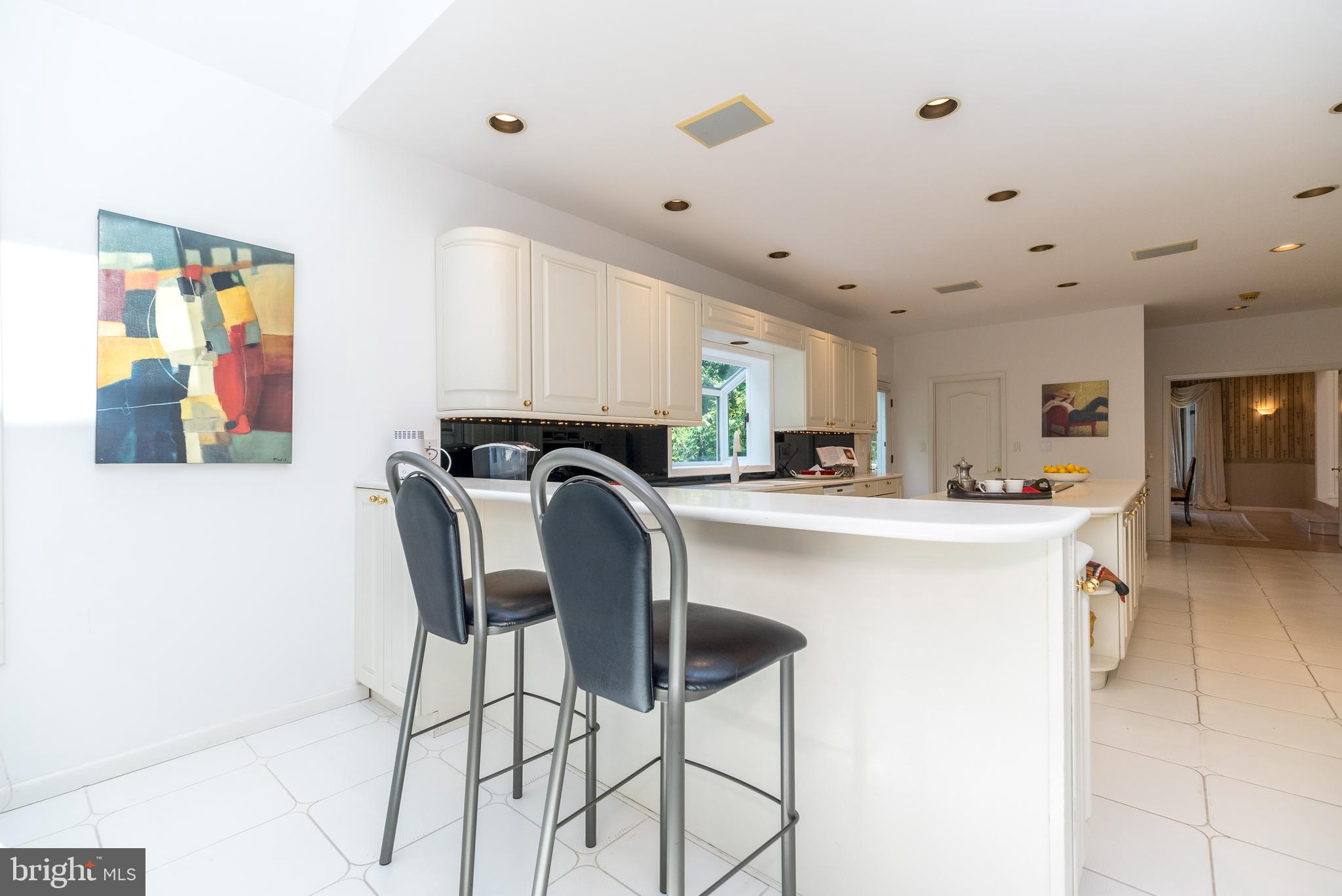 HOLLY HILL - Residential