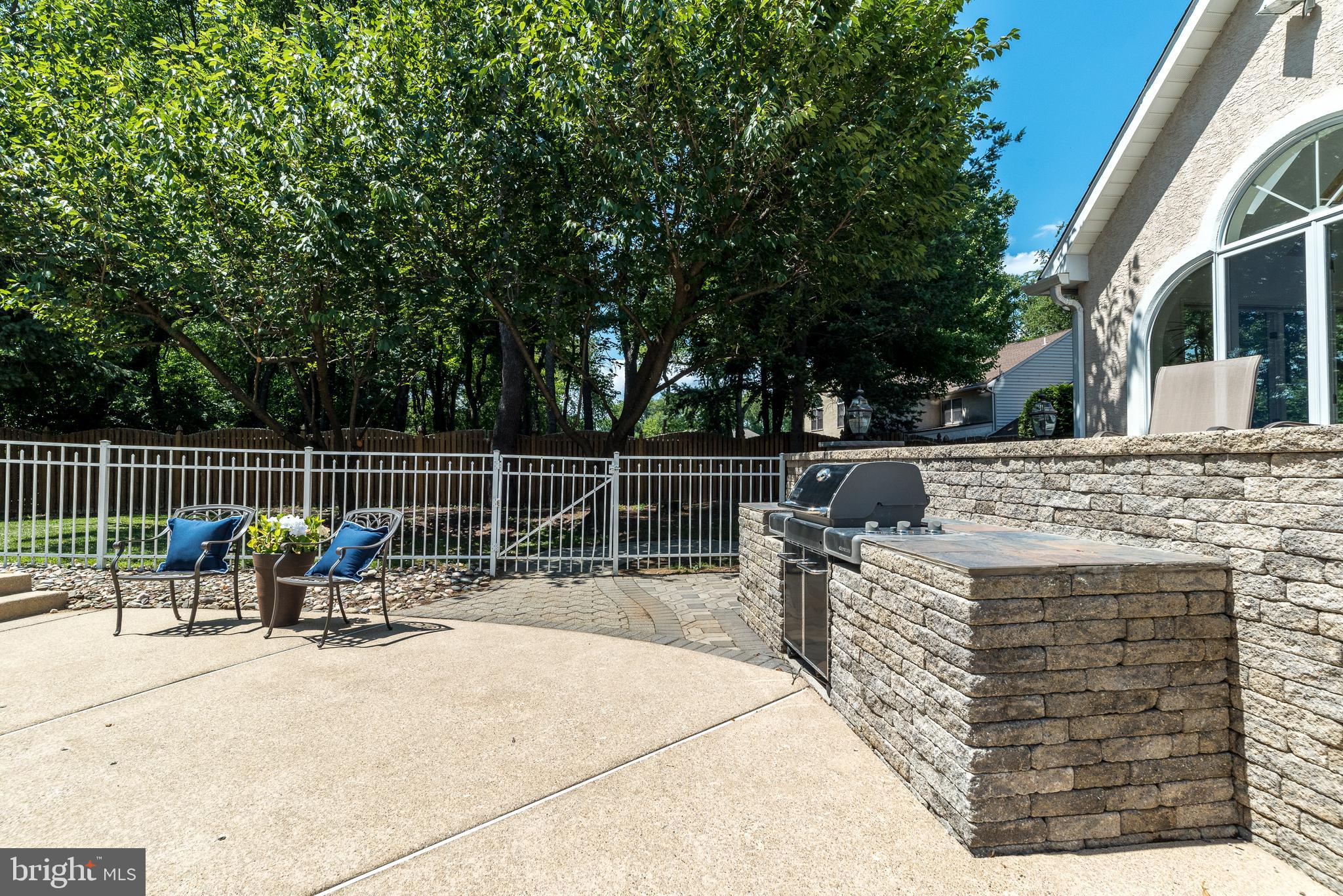 HOLLY HILL - Residential