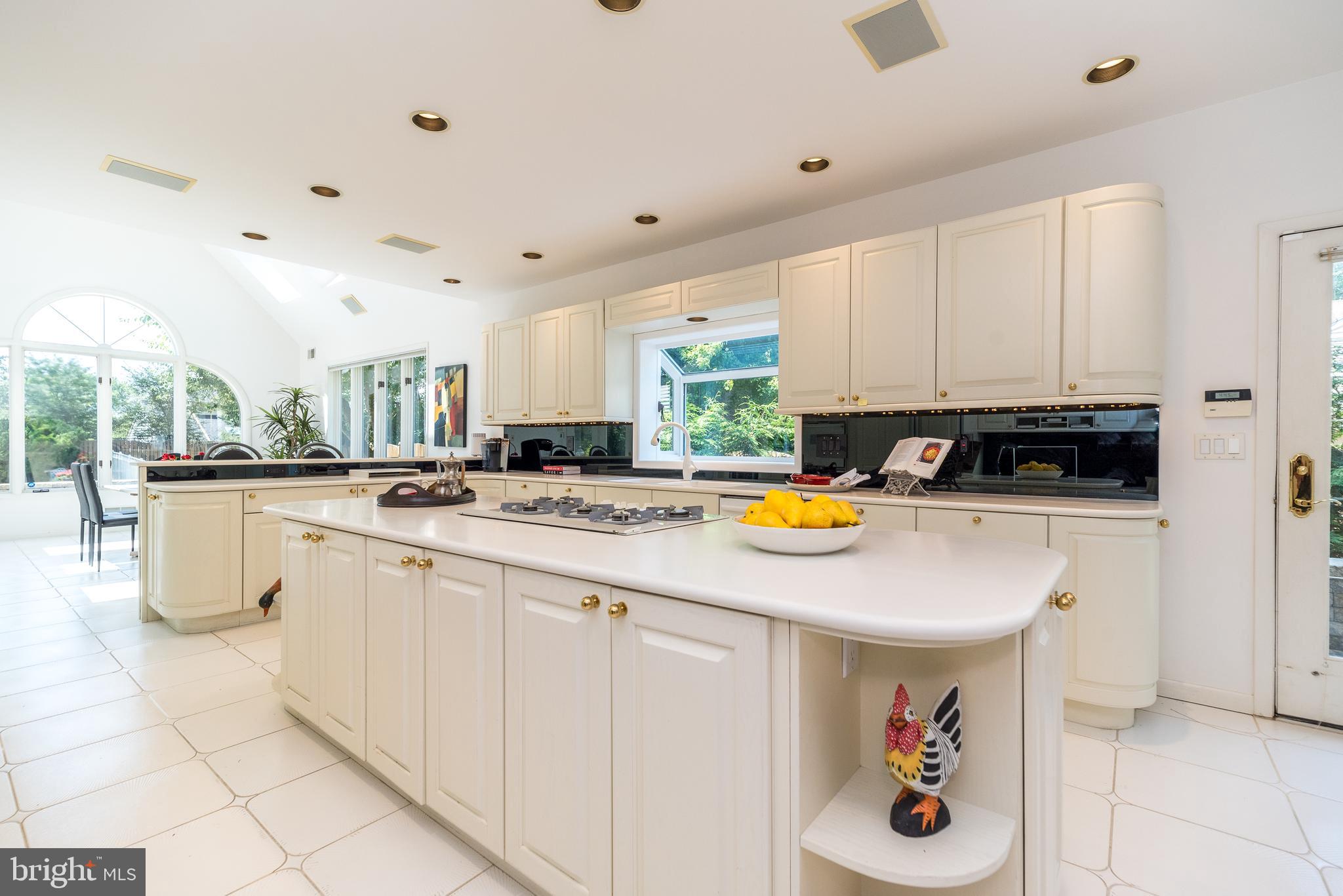 HOLLY HILL - Residential